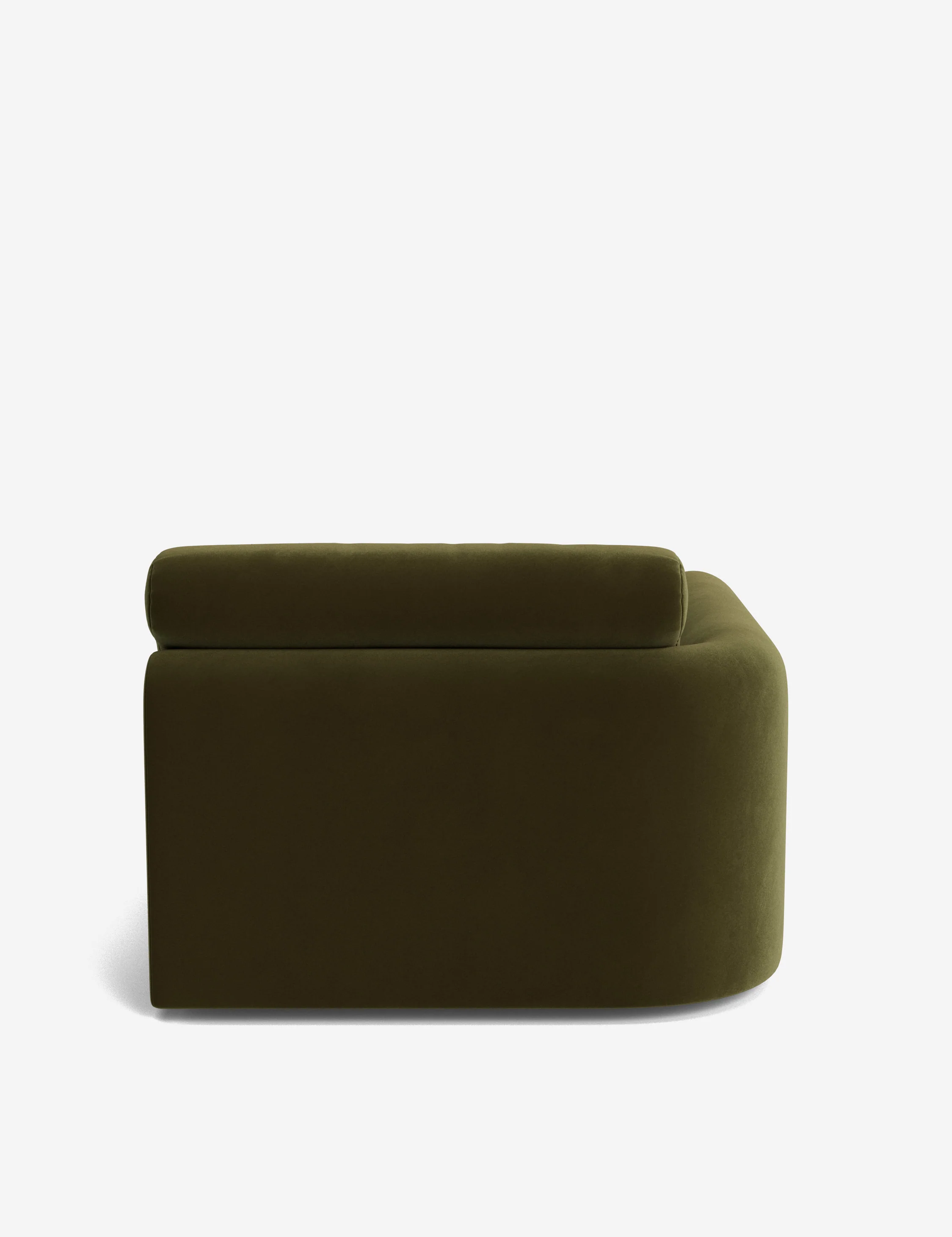Kingaby Modular Left Arm - Image 60