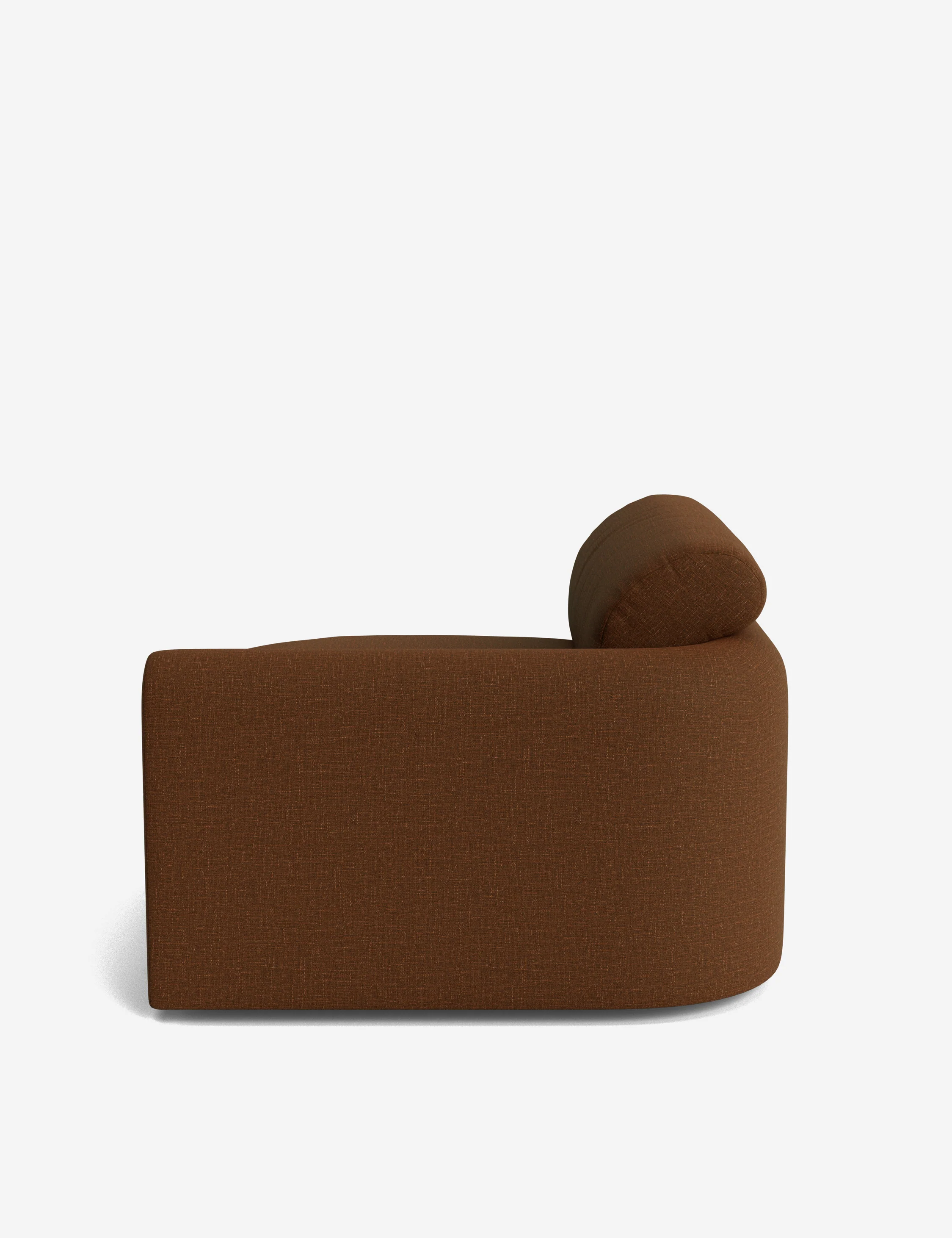 Kingaby Modular Right Arm - Image 14