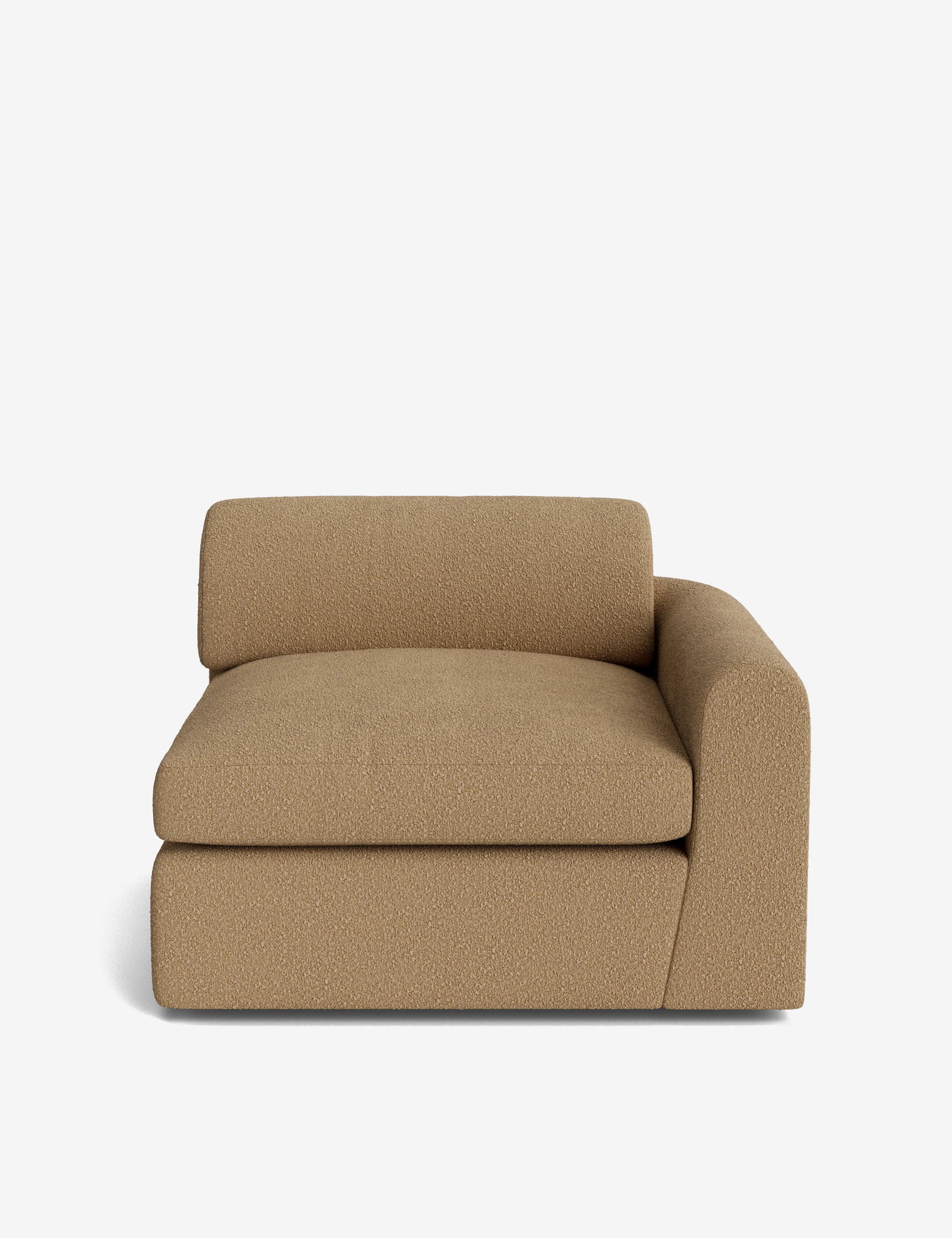 Kingaby Modular Right Arm - Image 16