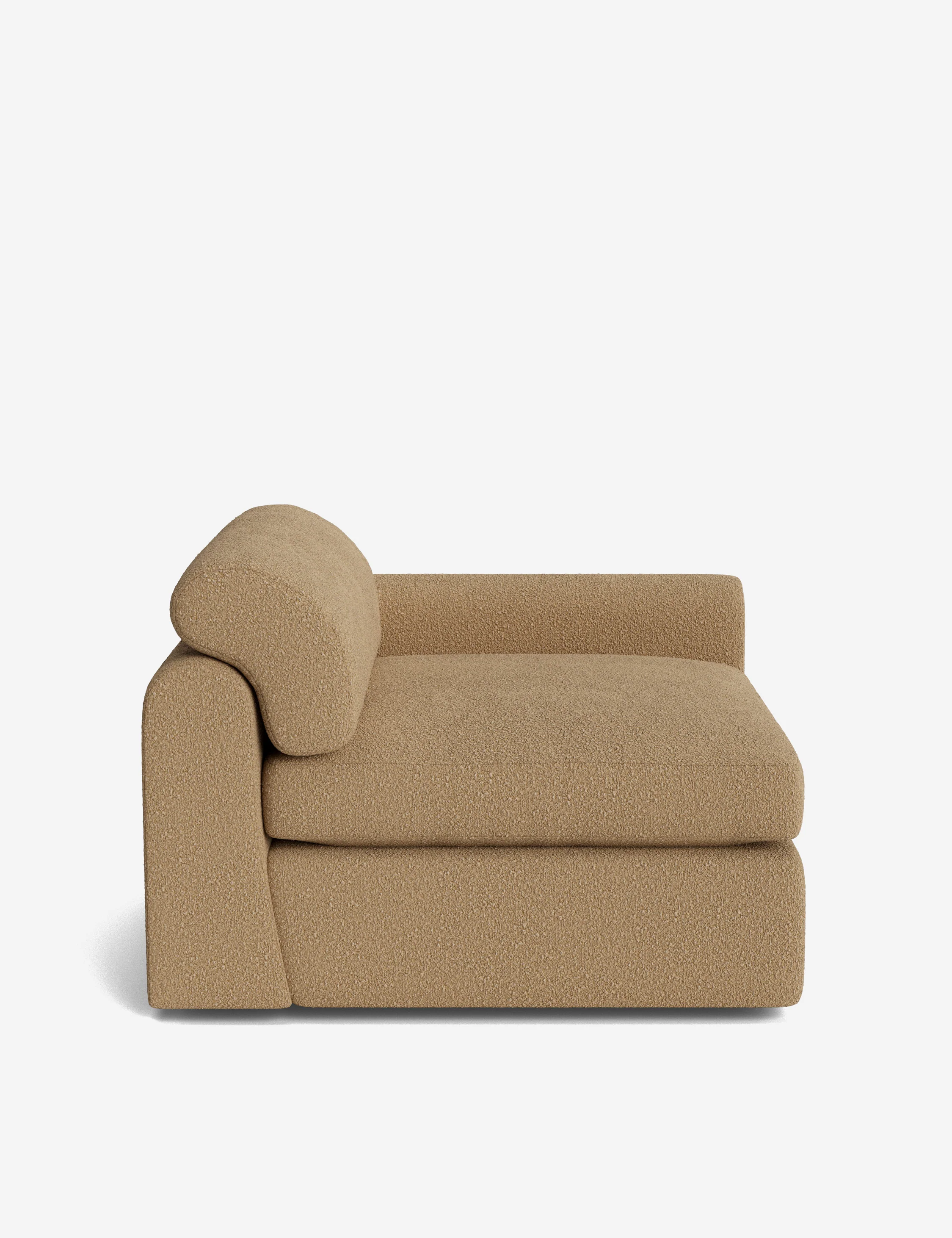 Kingaby Modular Right Arm - Image 18