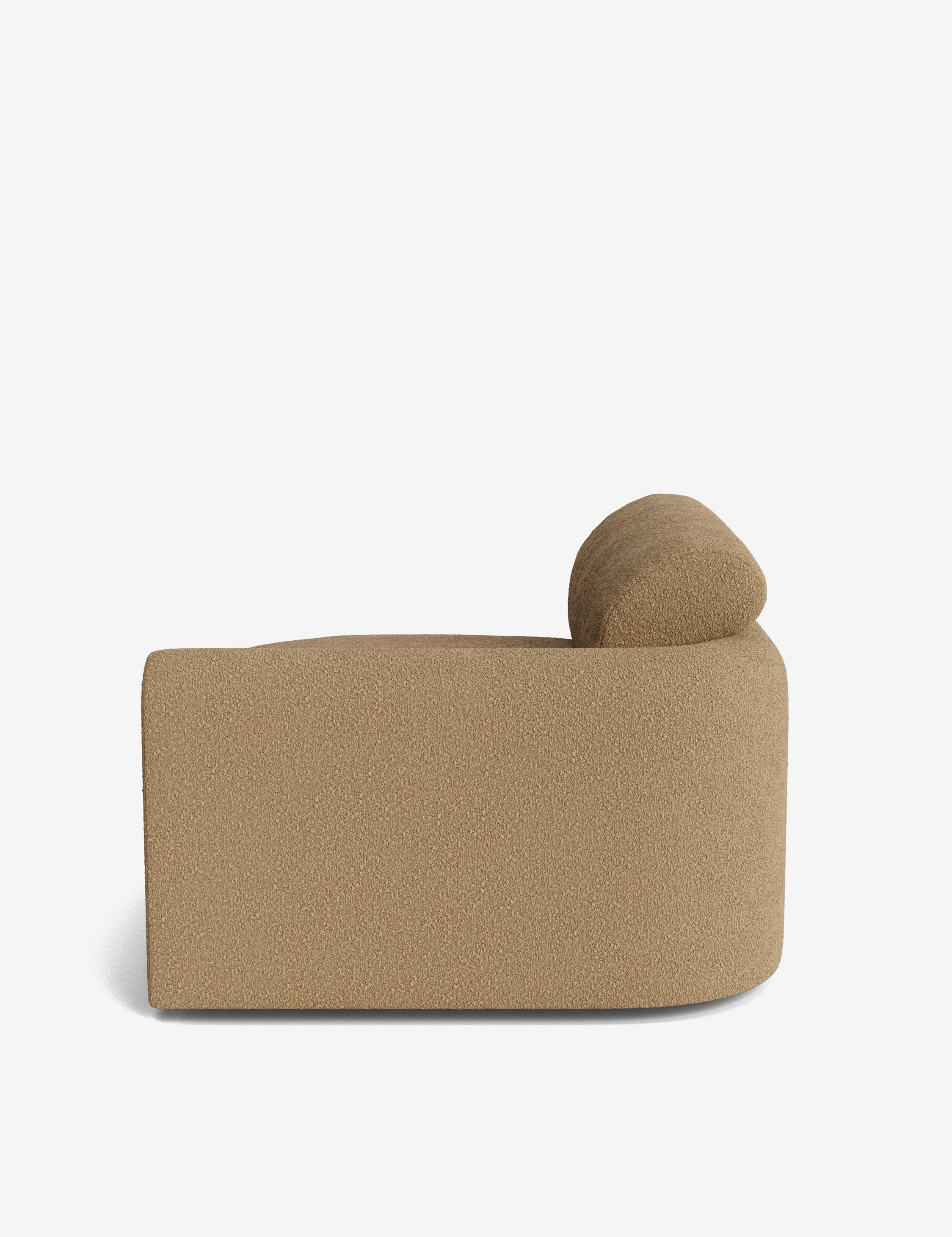 Kingaby Modular Right Arm - Image 19