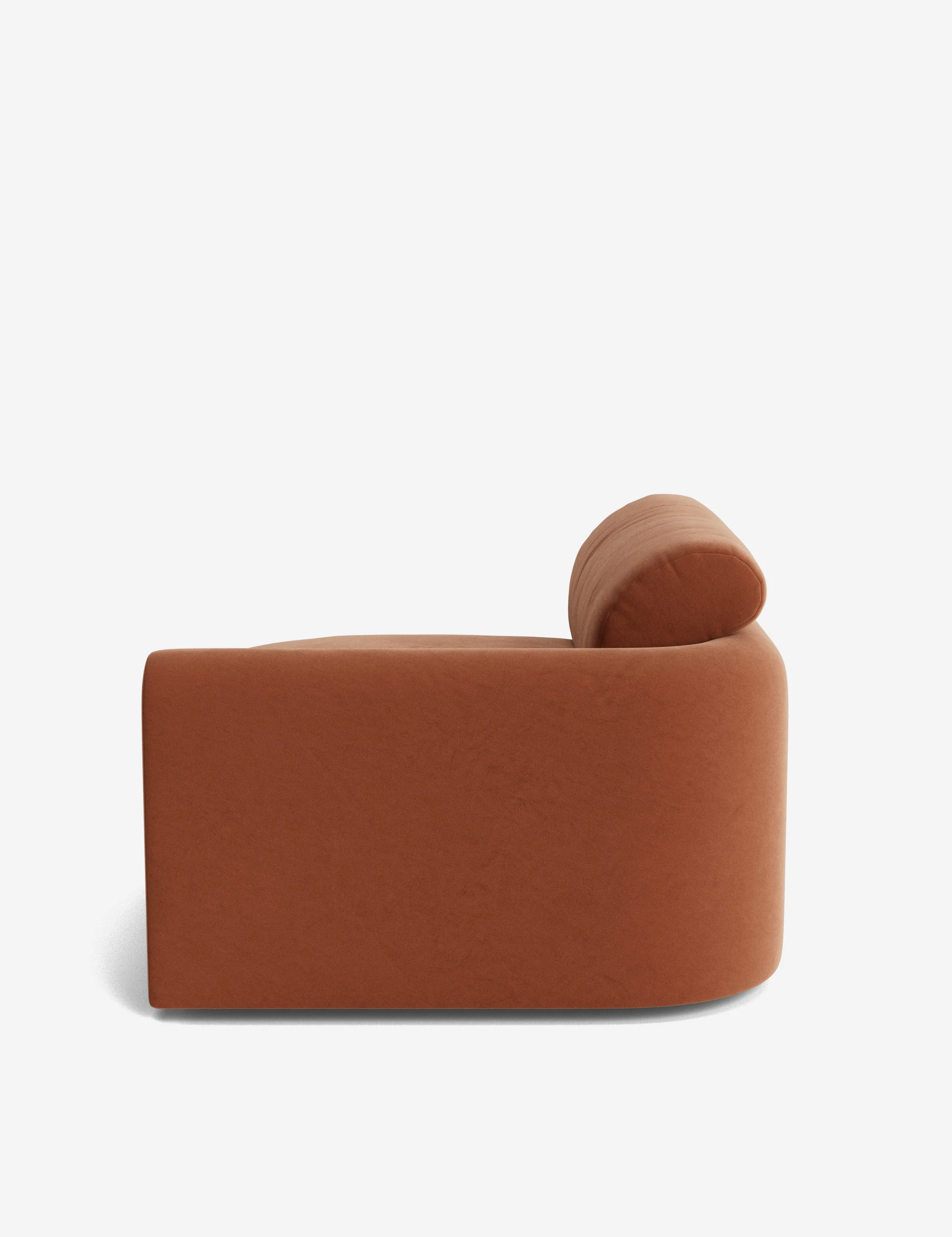 Kingaby Modular Right Arm - Image 39