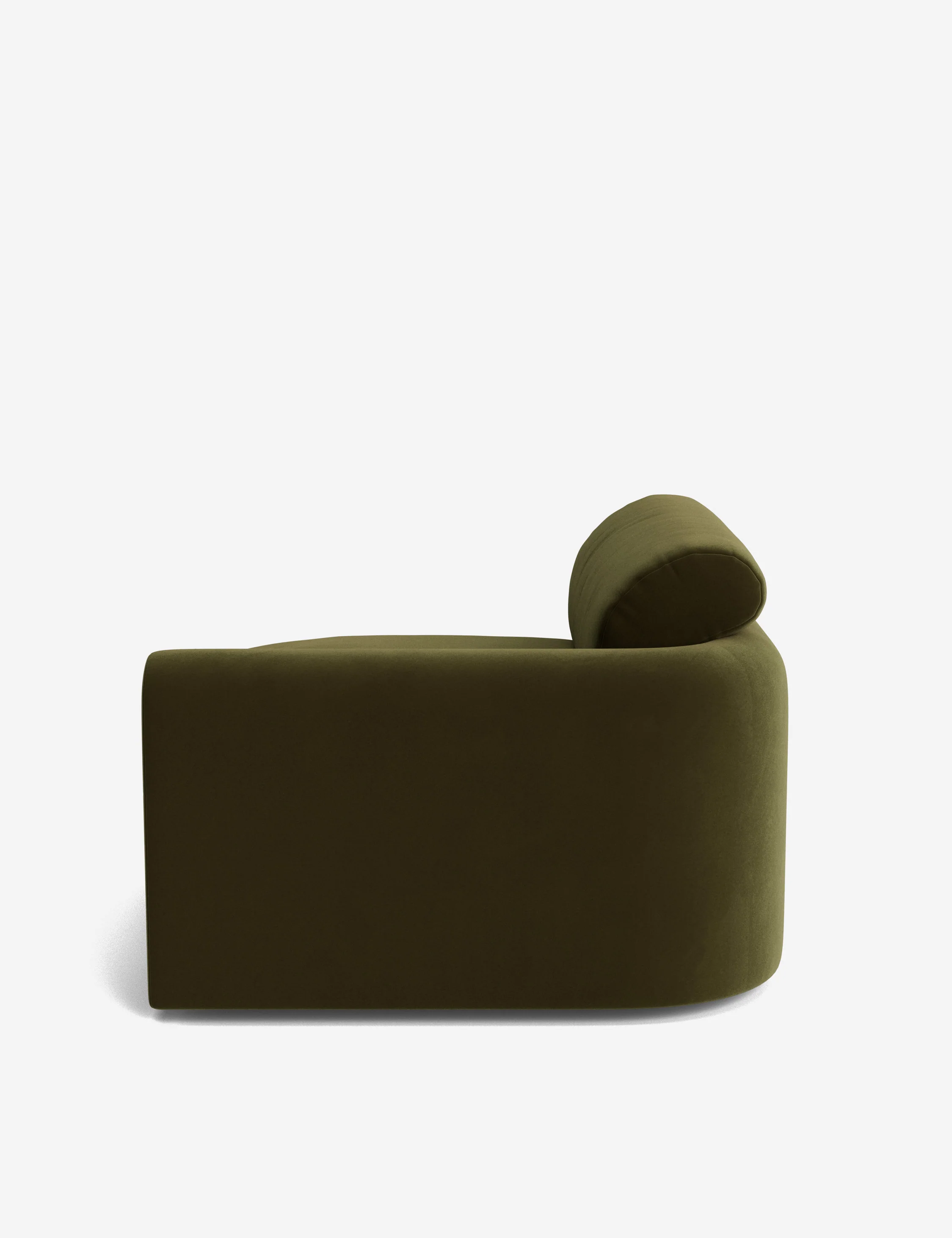 Kingaby Modular Right Arm - Image 4