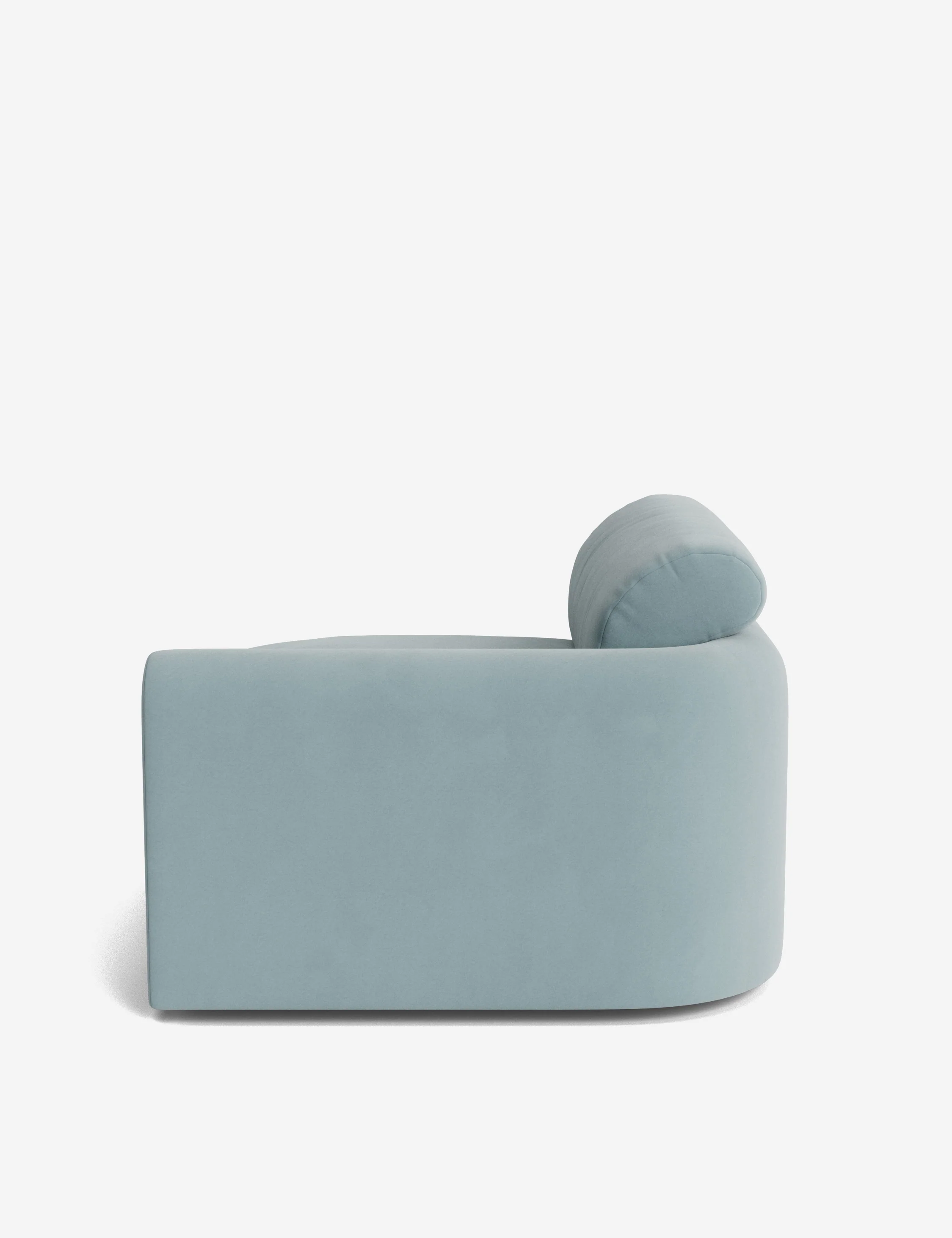 Kingaby Modular Right Arm - Image 49