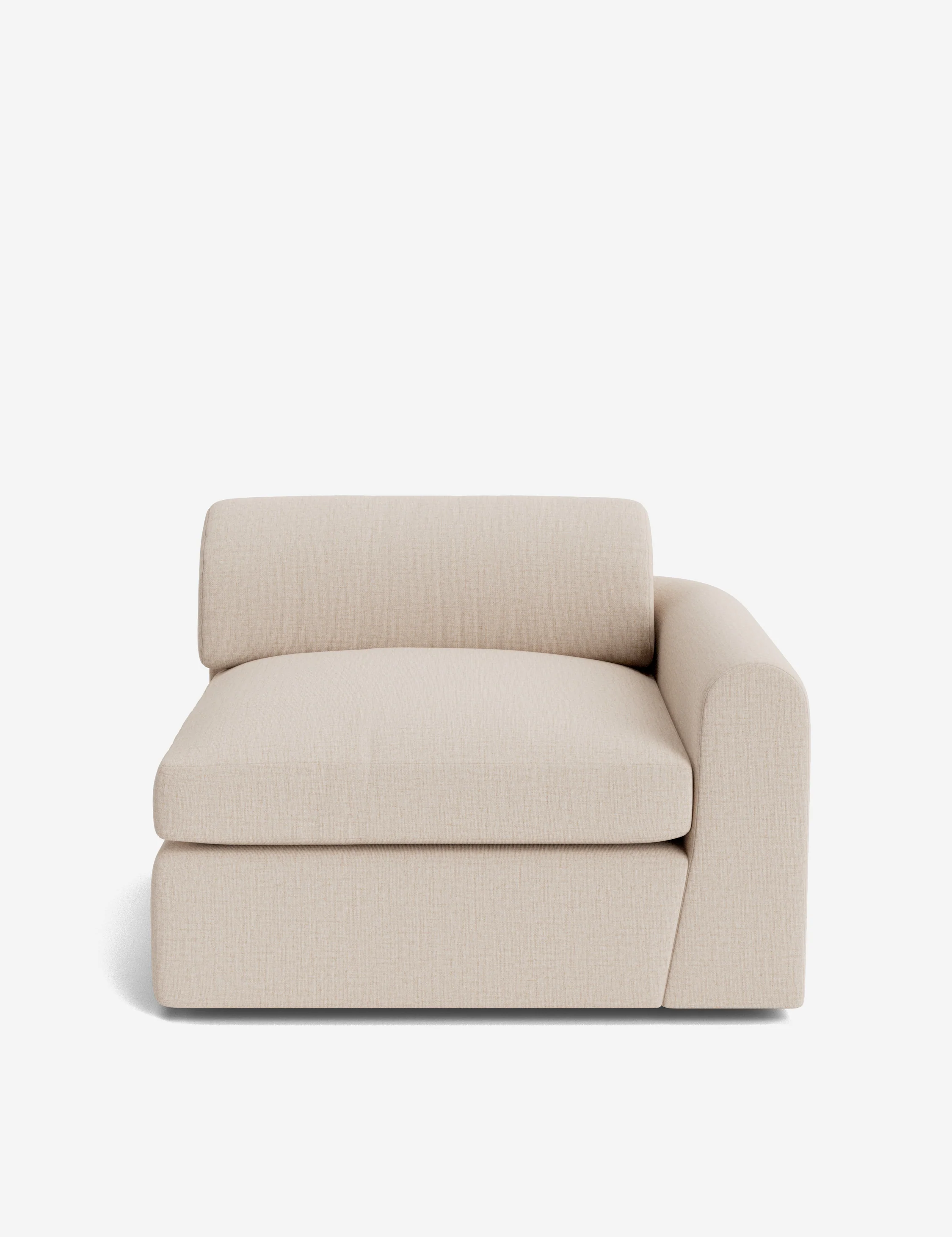 Kingaby Modular Right Arm - Image 51