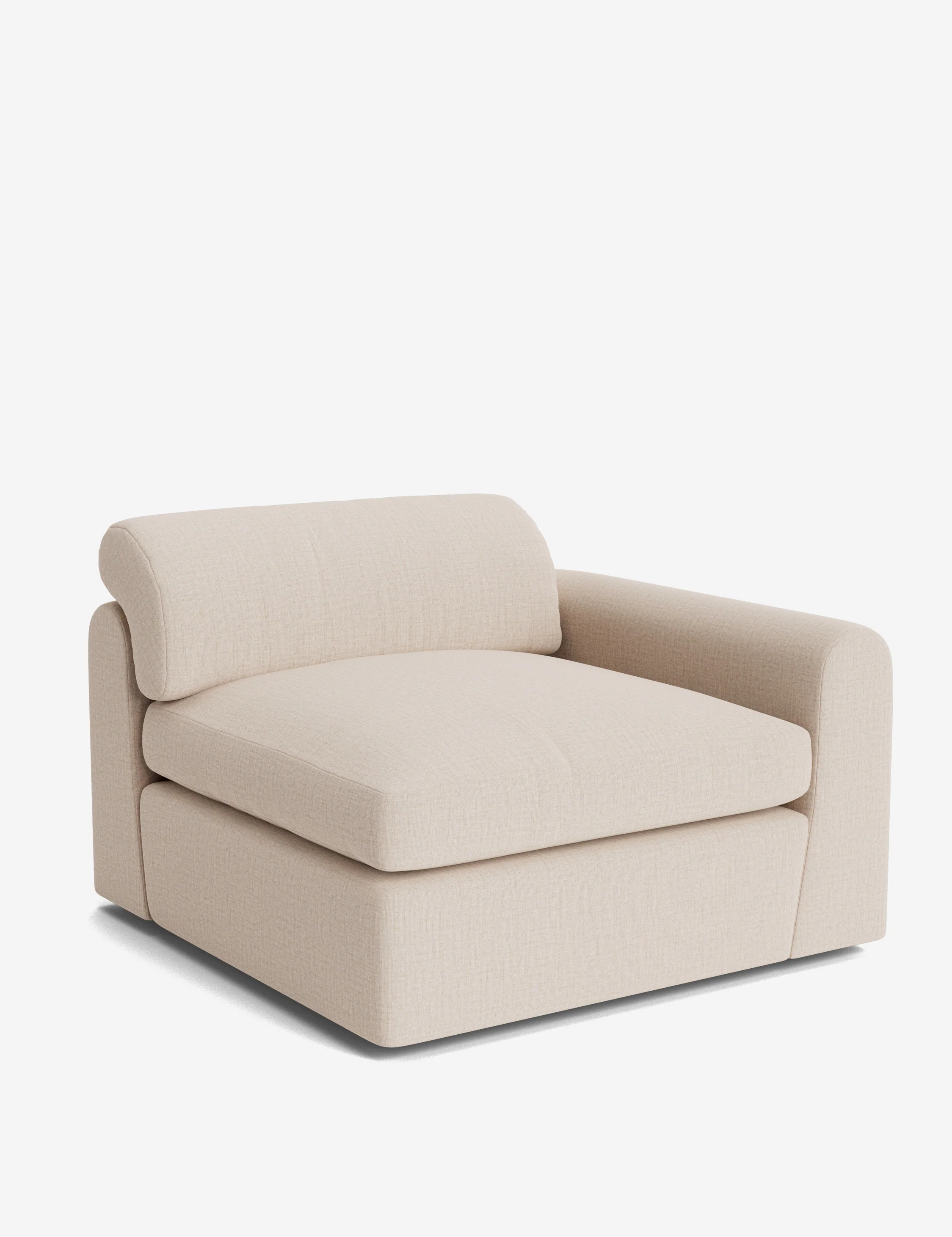 Kingaby Modular Right Arm - Image 52