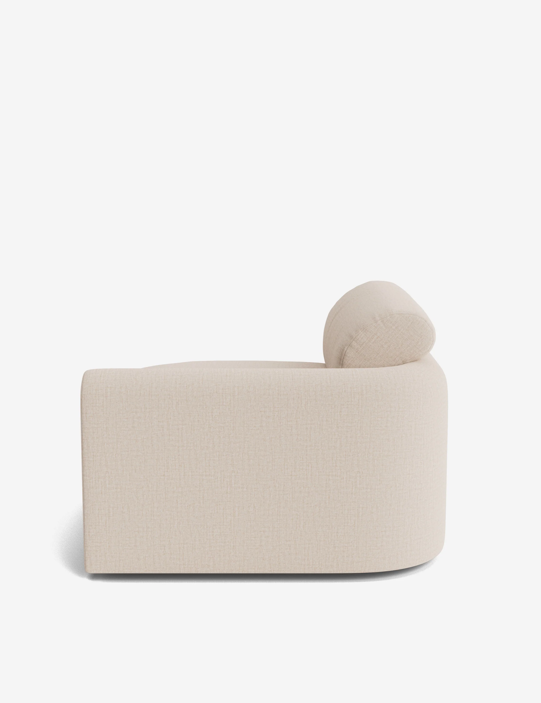 Kingaby Modular Right Arm - Image 54