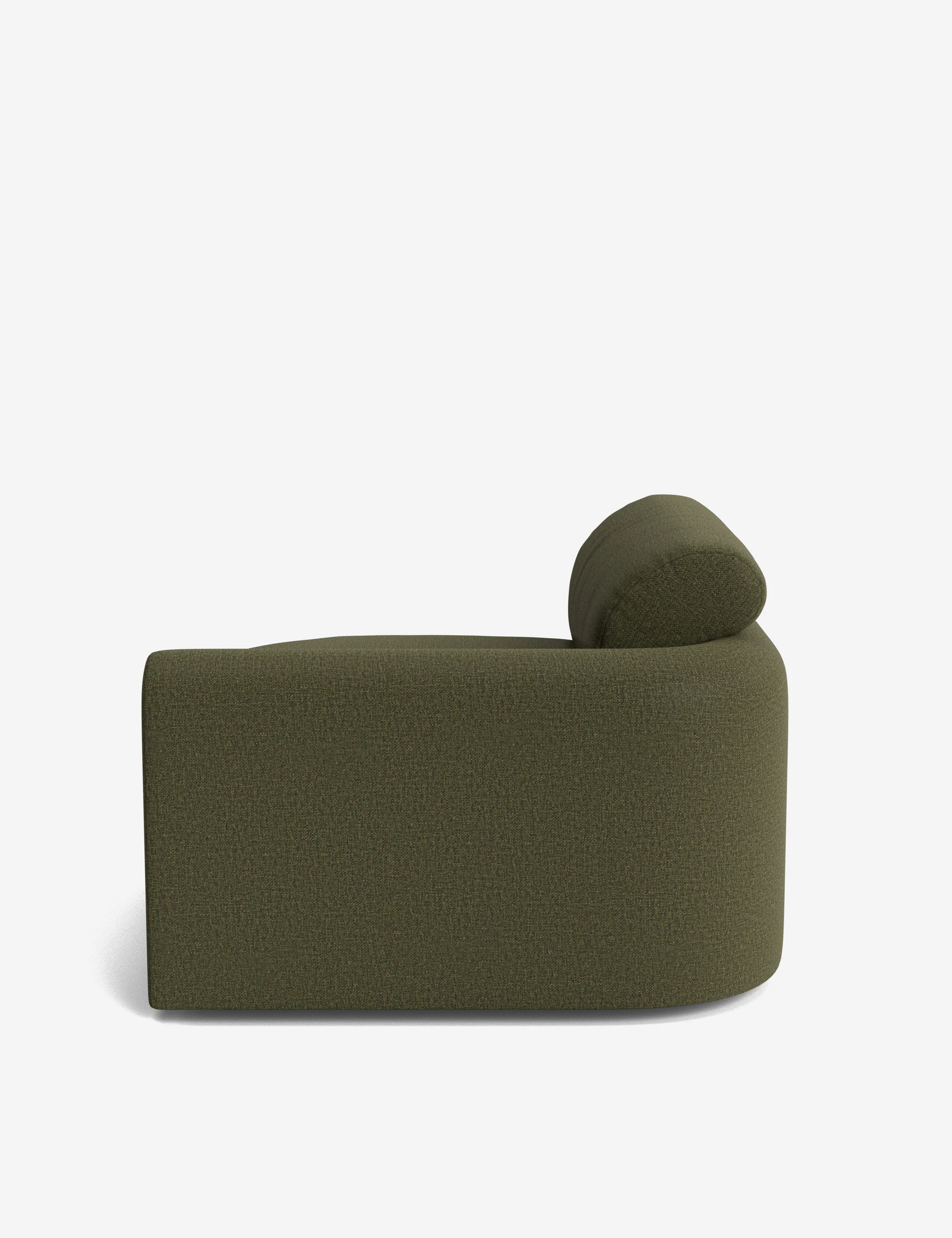 Kingaby Modular Right Arm - Image 8