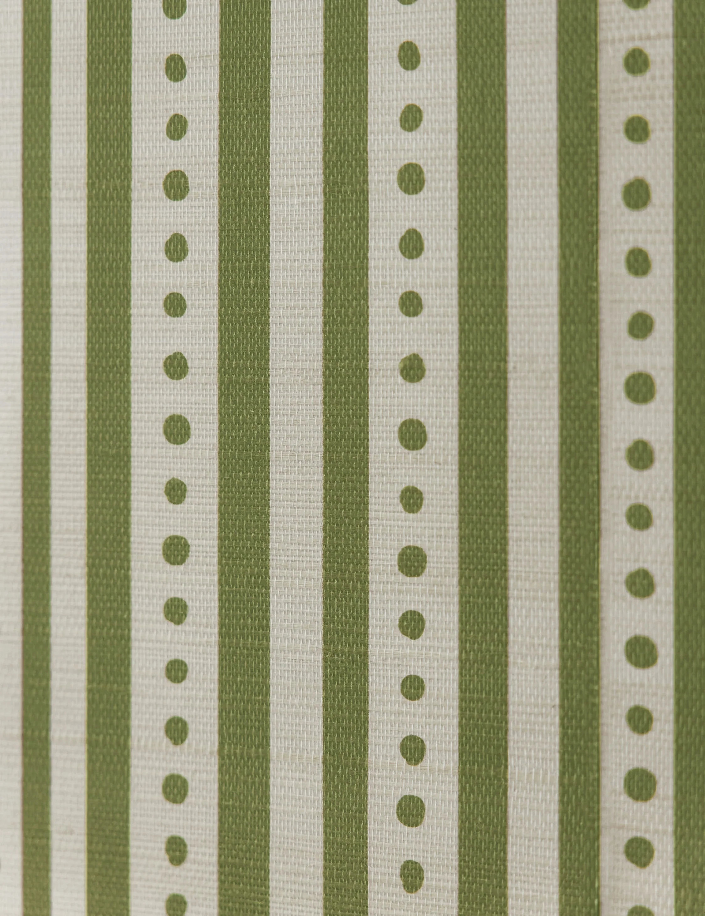 Kirby Grasscloth Wallpaper - Image 11