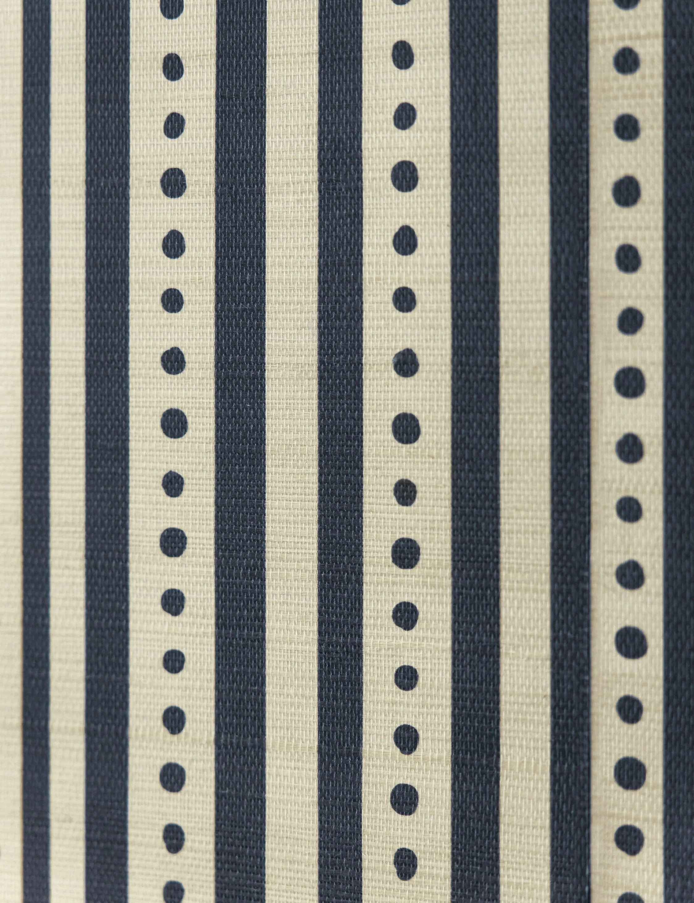 Kirby Grasscloth Wallpaper - Image 15