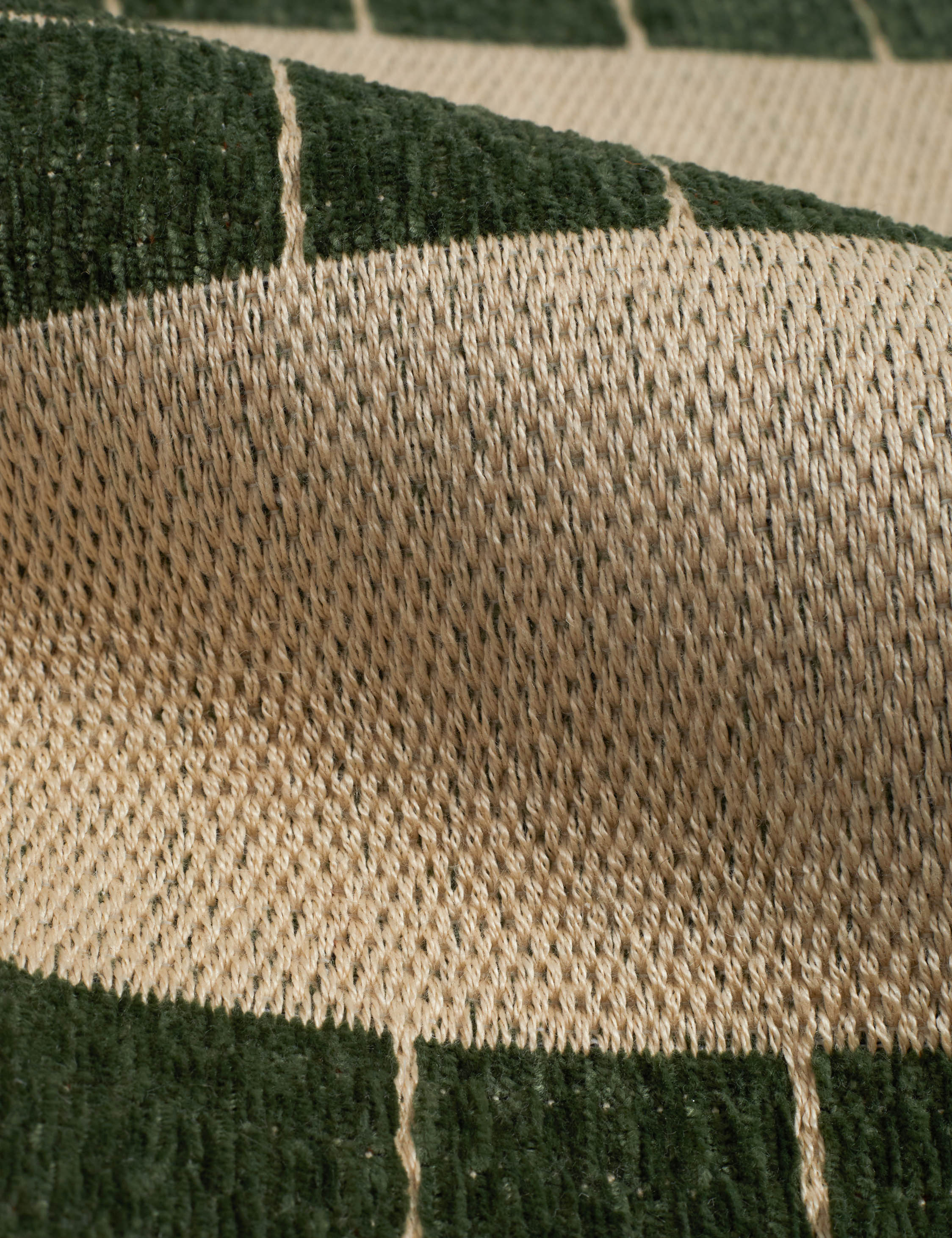 Kirst Indoor / Outdoor Rug - Image 9