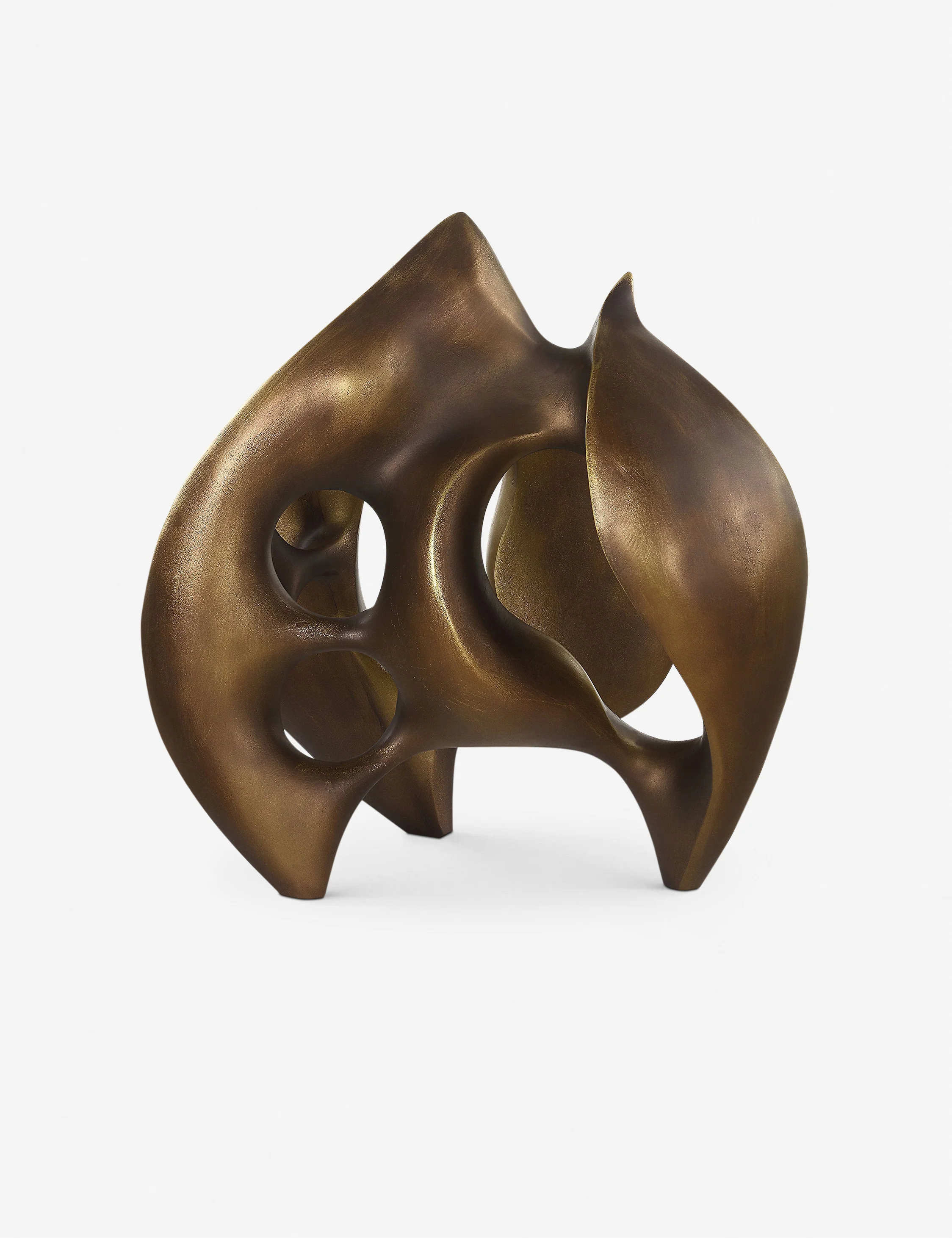 Kirt Sculpture - Image 2