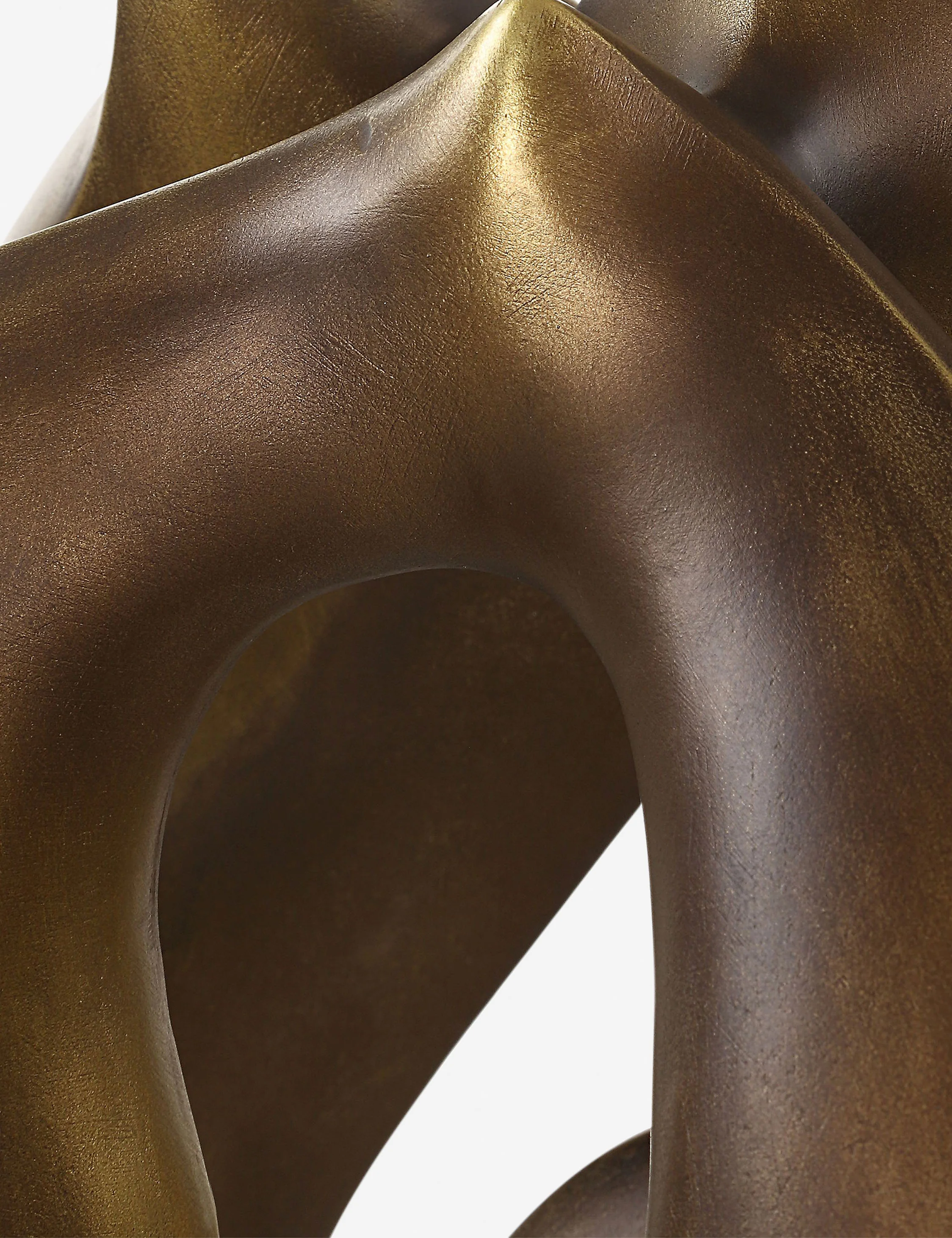 Kirt Sculpture - Image 3