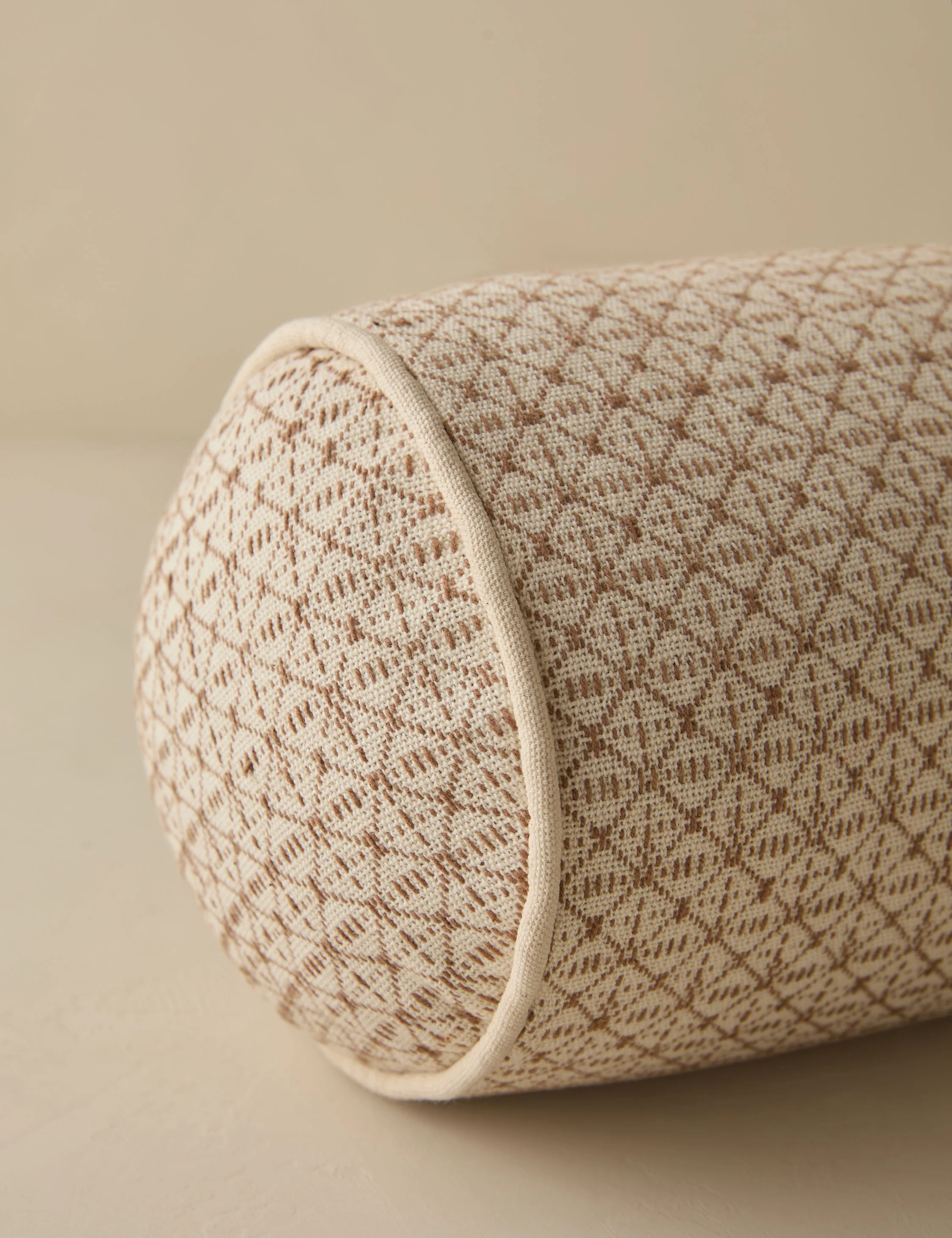 Kitching Bolster Pillow - Image 3