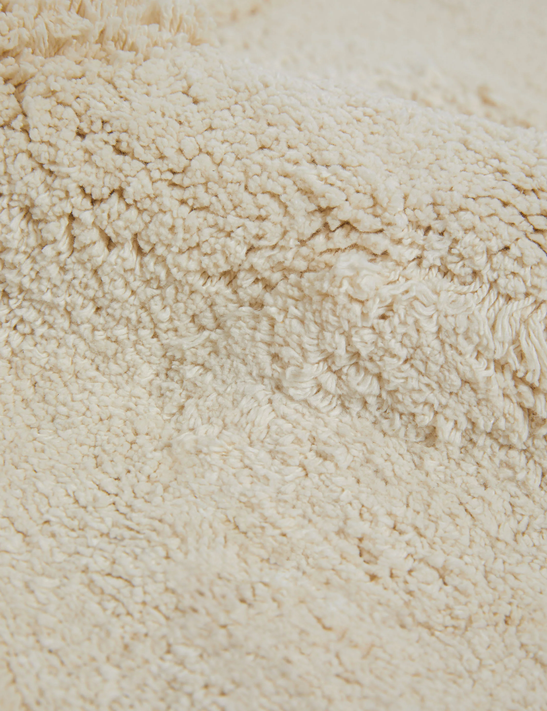 Kohta Organic Cotton Bath Mat by Sarah Sherman Samuel - Image 5