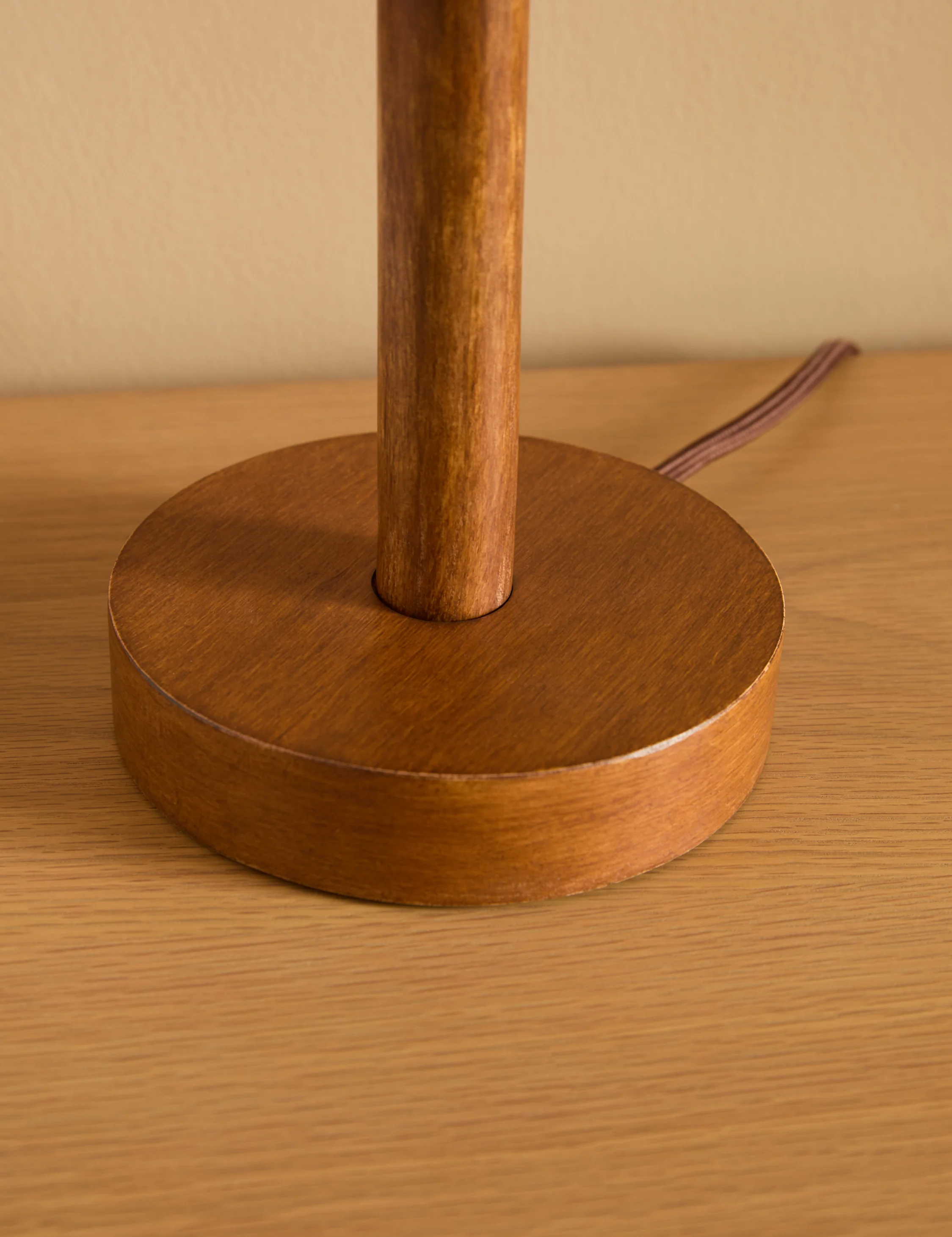 Kolmio Table Lamp by Sarah Sherman Samuel - Image 6
