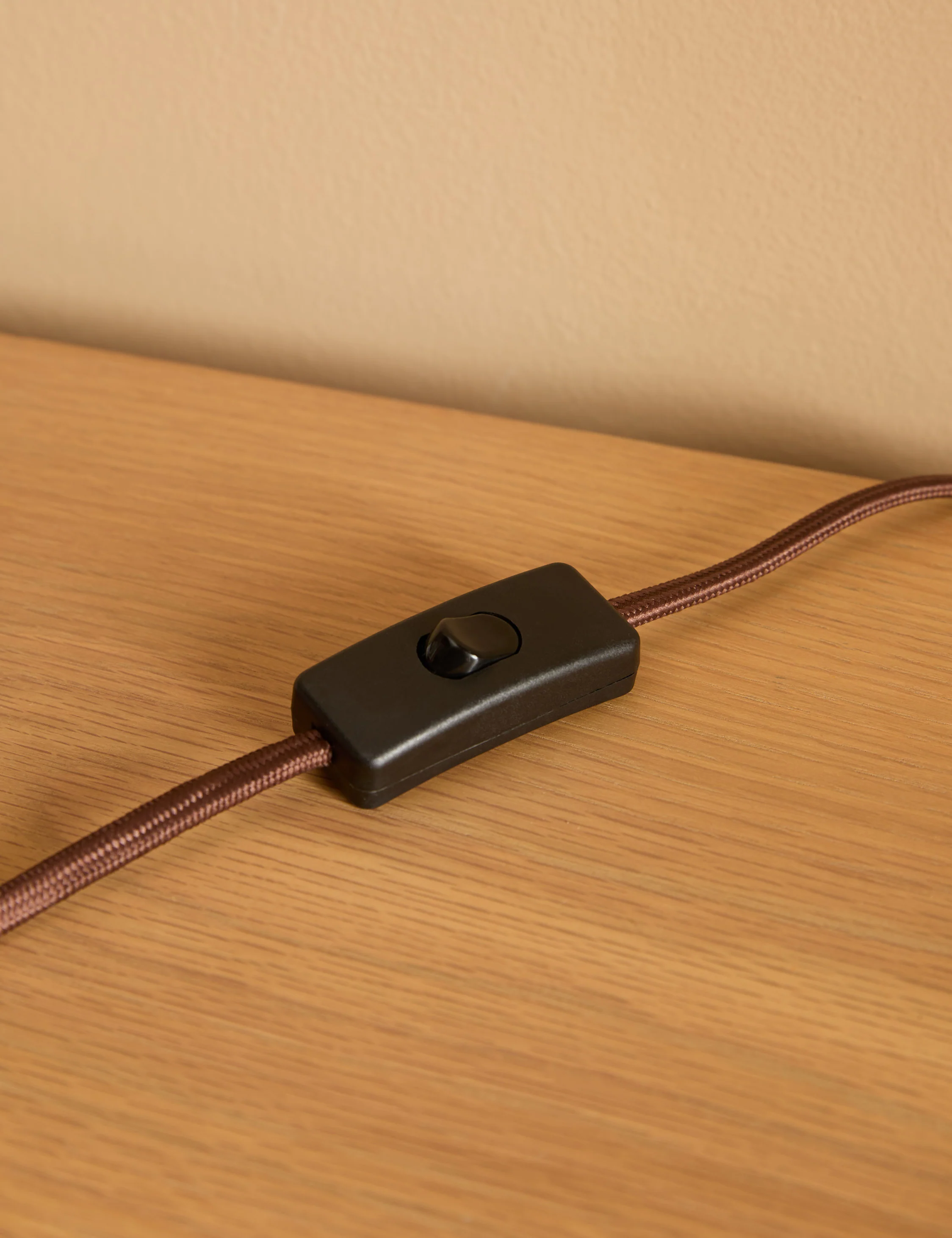 Kolmio Table Lamp by Sarah Sherman Samuel - Image 8