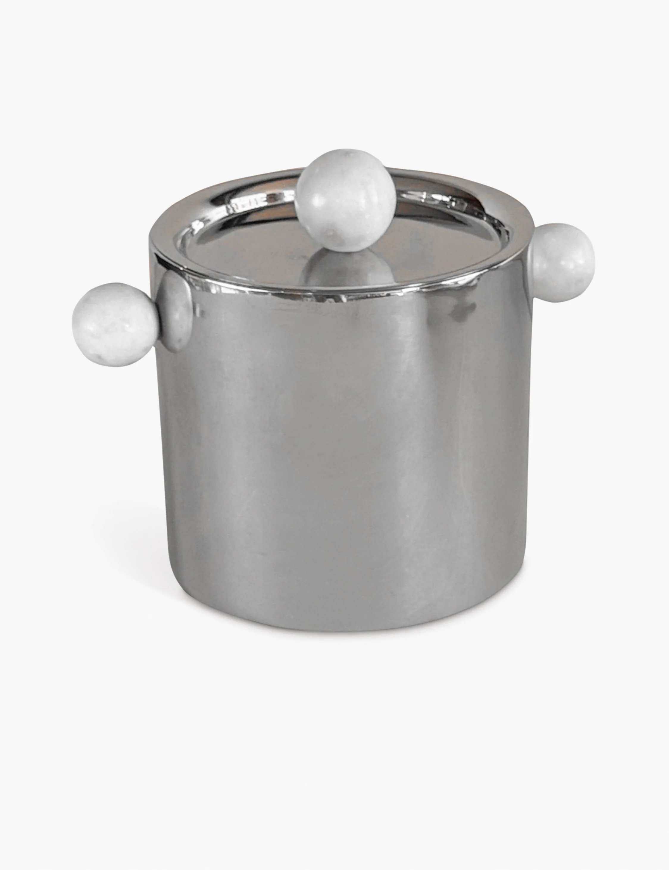 Kora Ice Bucket by Meso - Image 2