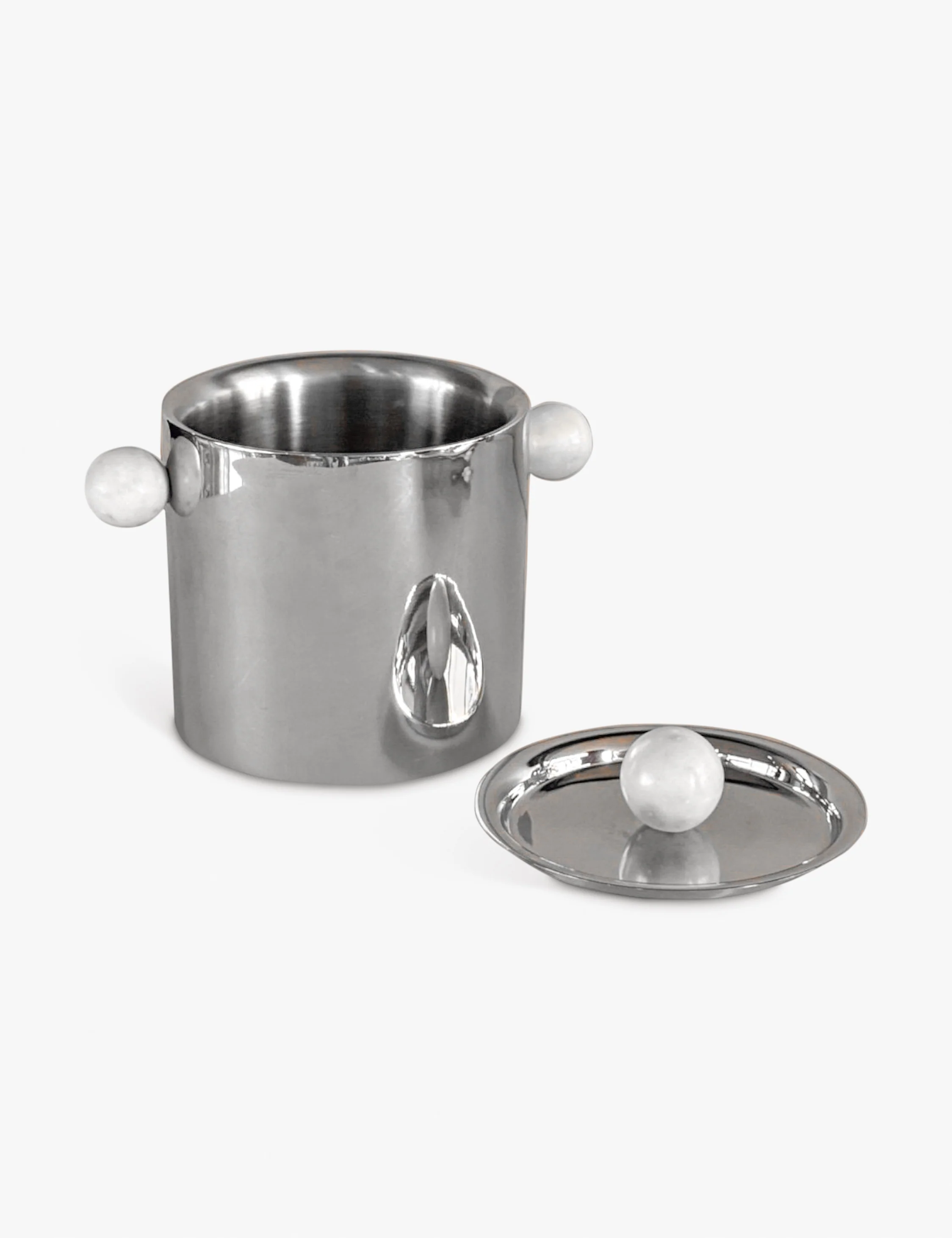 Kora Ice Bucket by Meso - Image 3