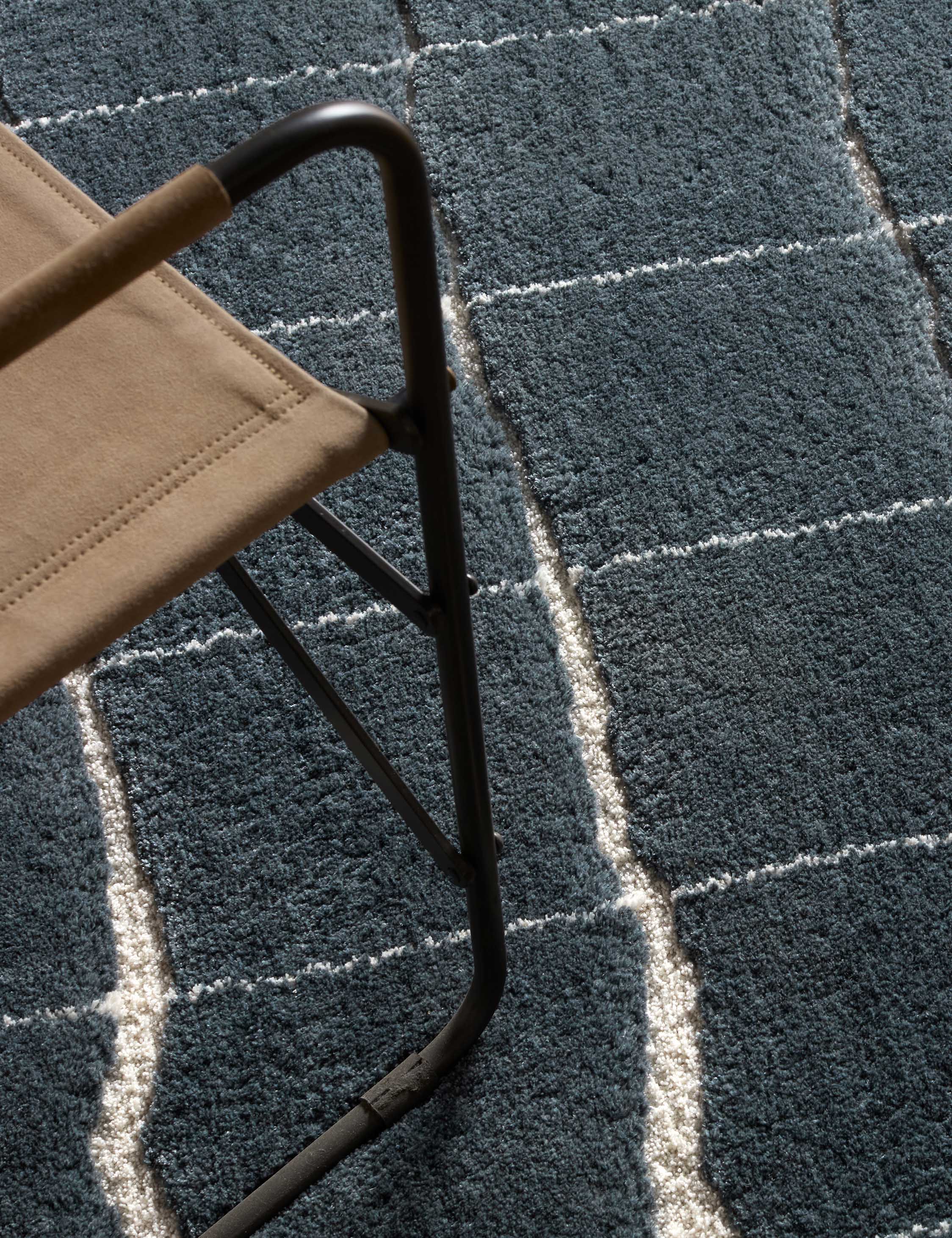 Krisha Rug - Image 10