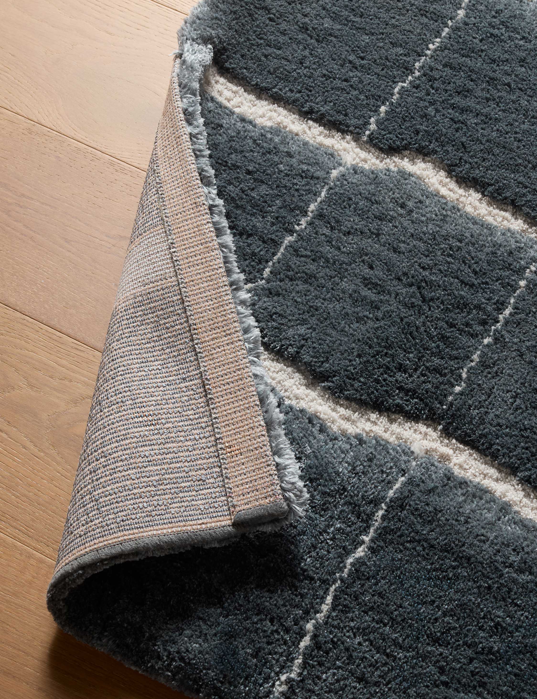 Krisha Rug - Image 11