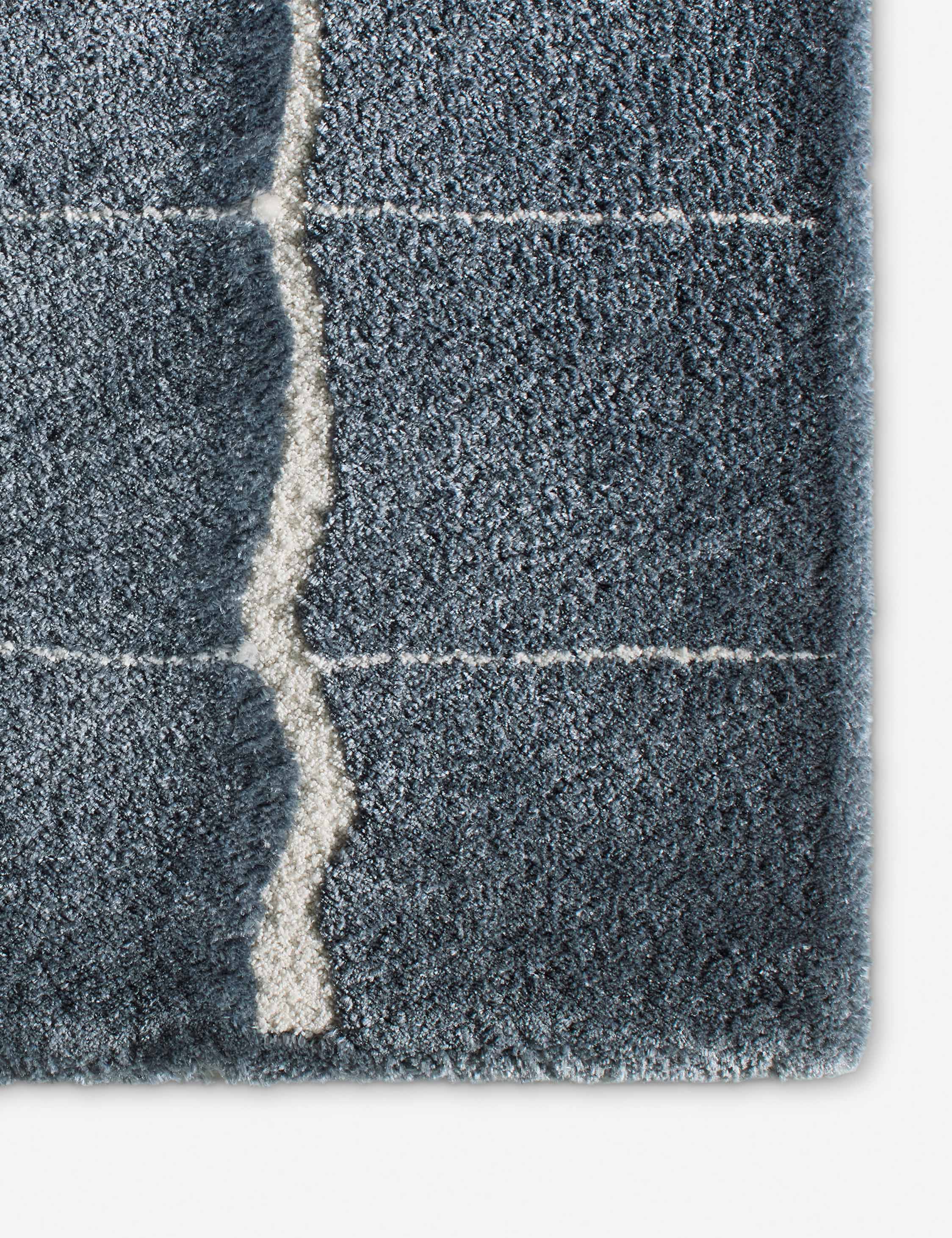 Krisha Rug - Image 12