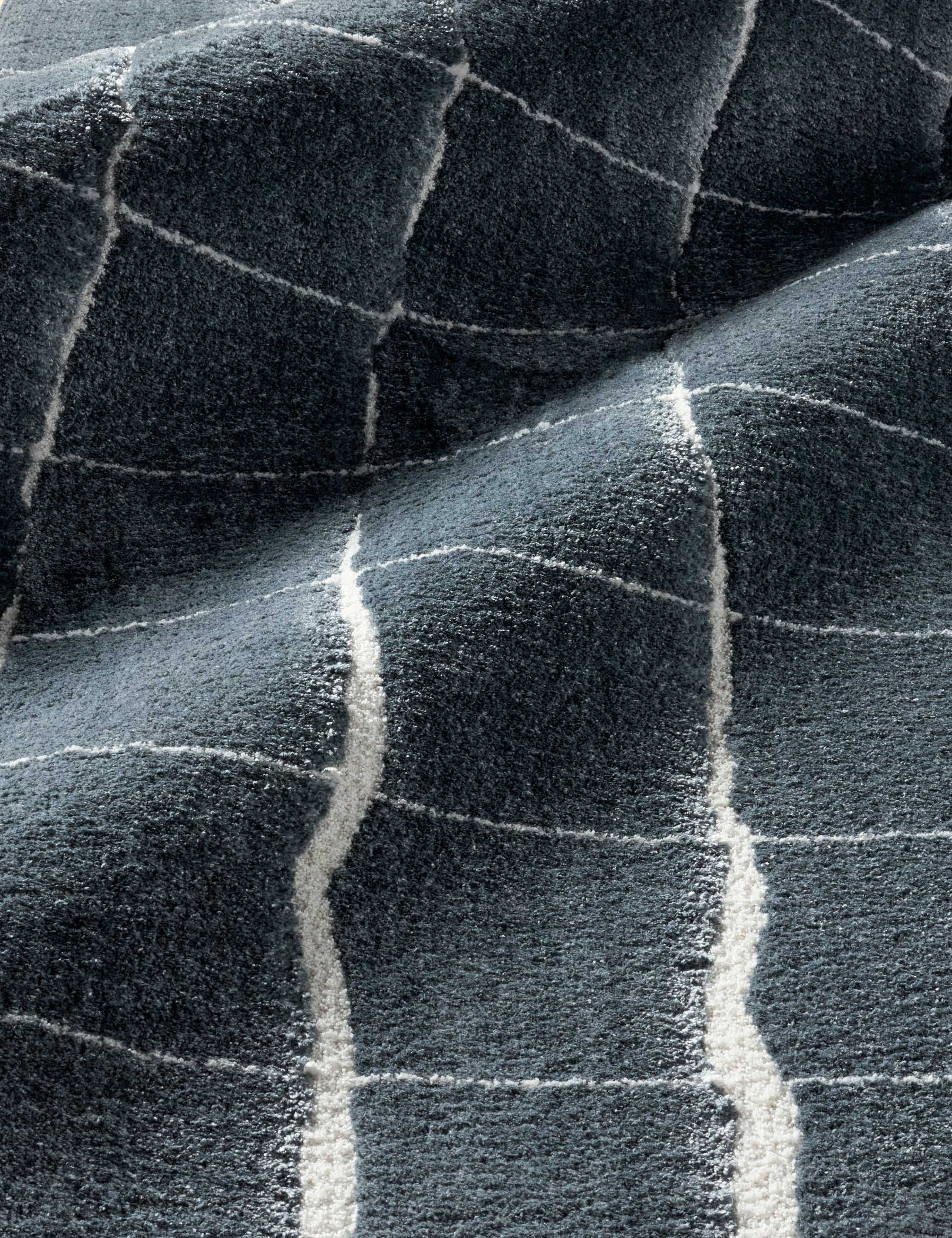 Krisha Rug - Image 14