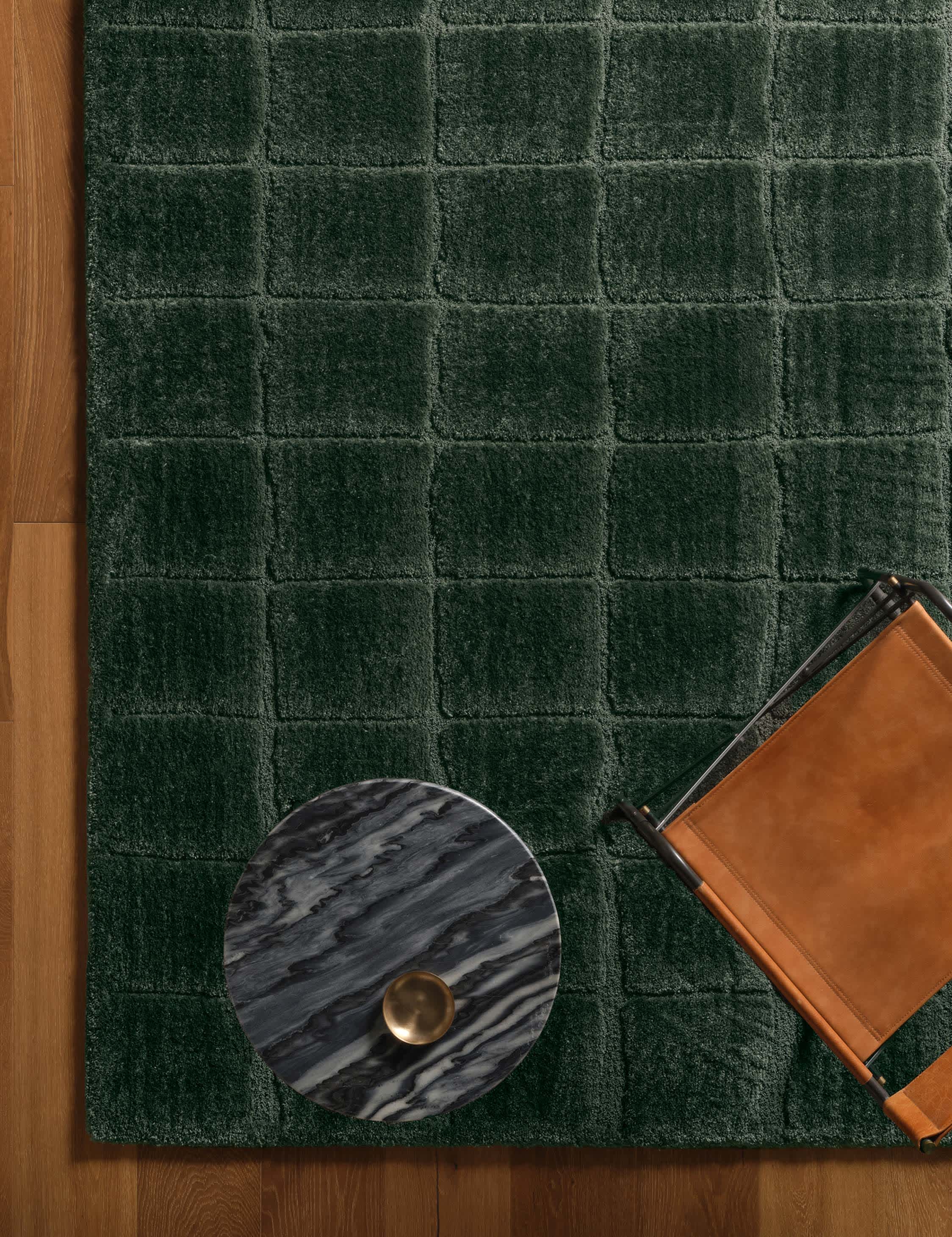 Krisha Rug - Image 3