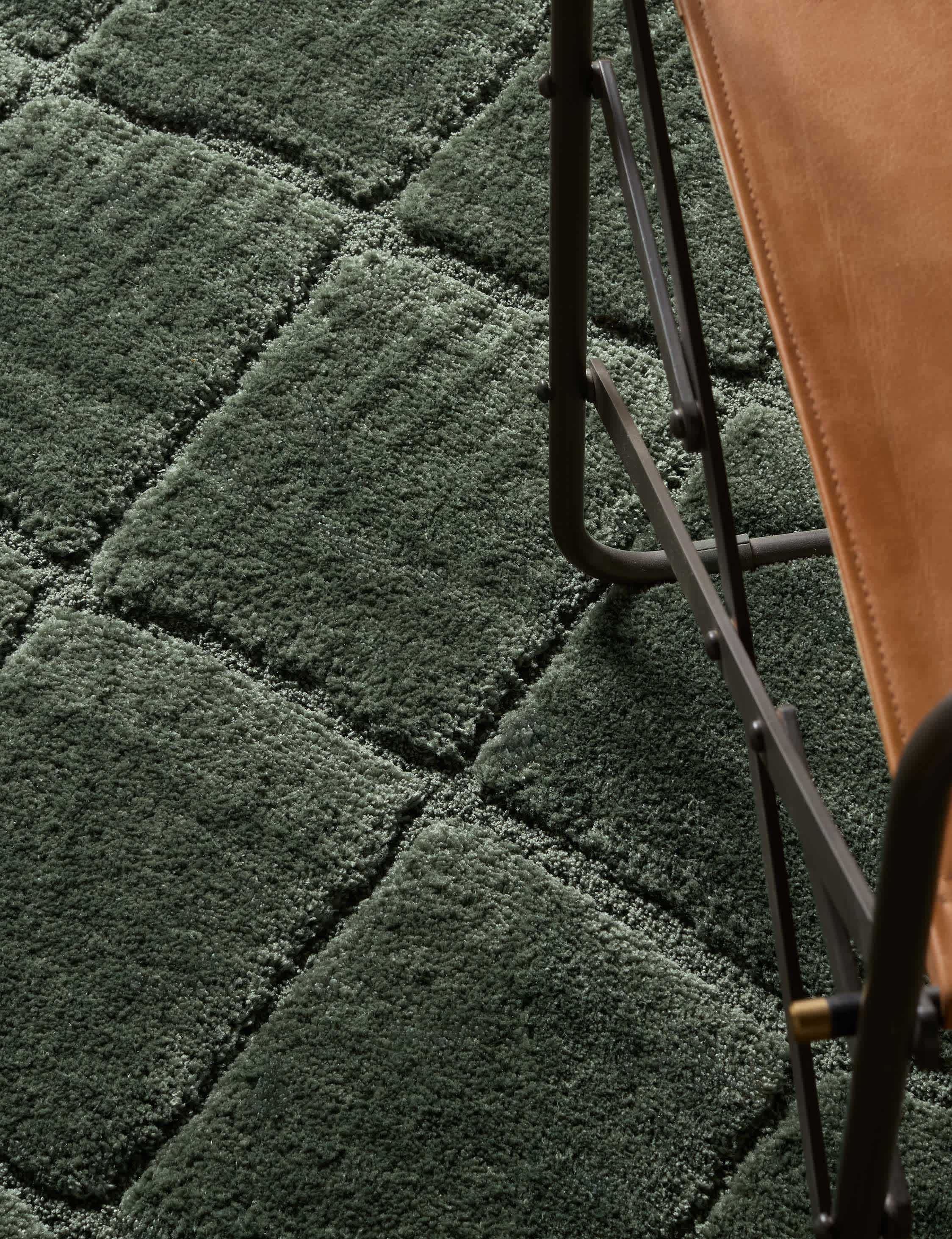 Krisha Rug - Image 4