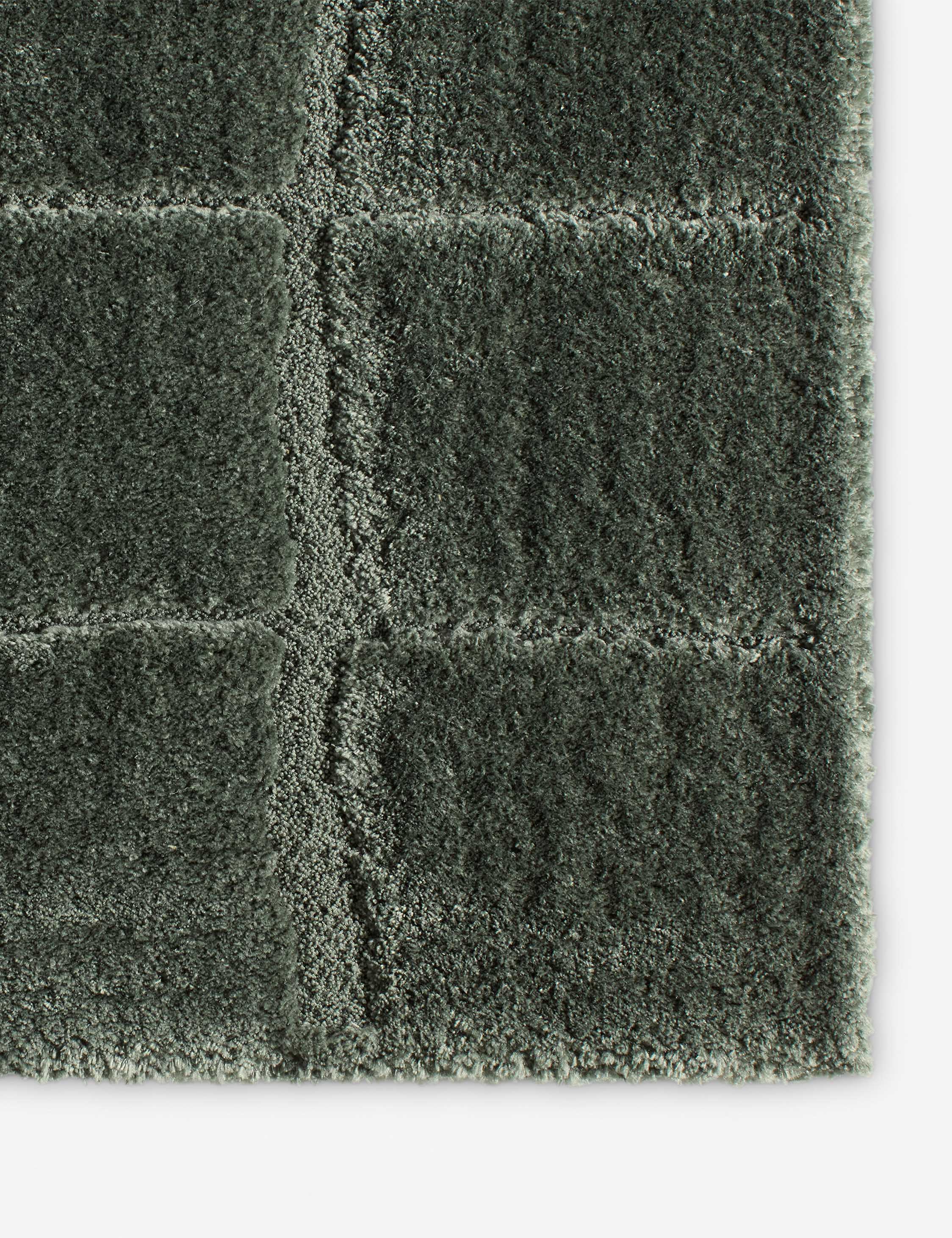 Krisha Rug - Image 5