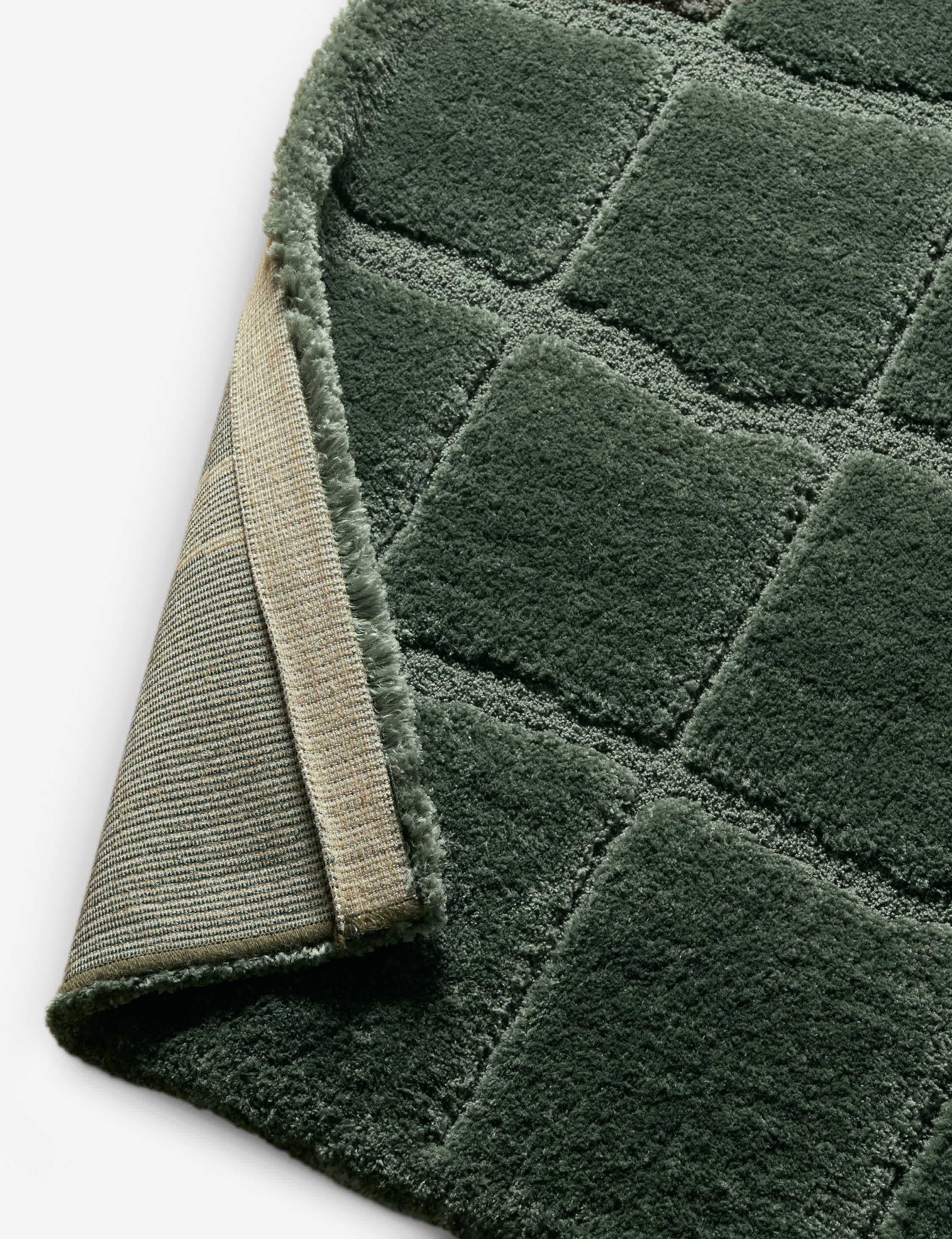 Krisha Rug - Image 6