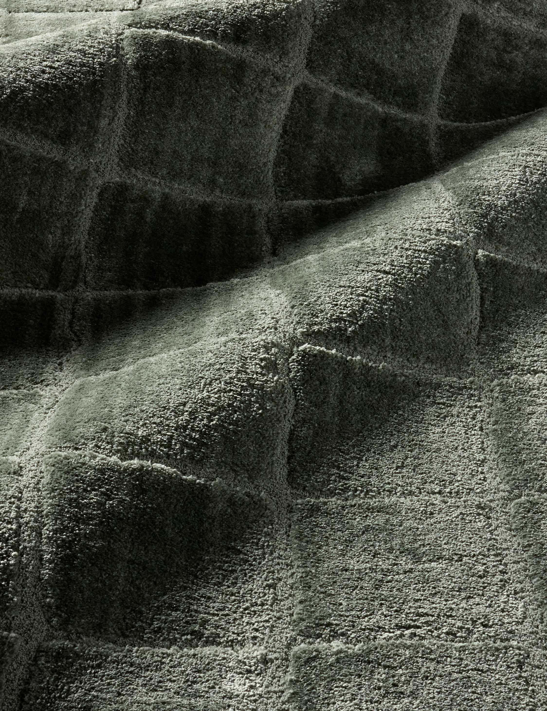 Krisha Rug - Image 7