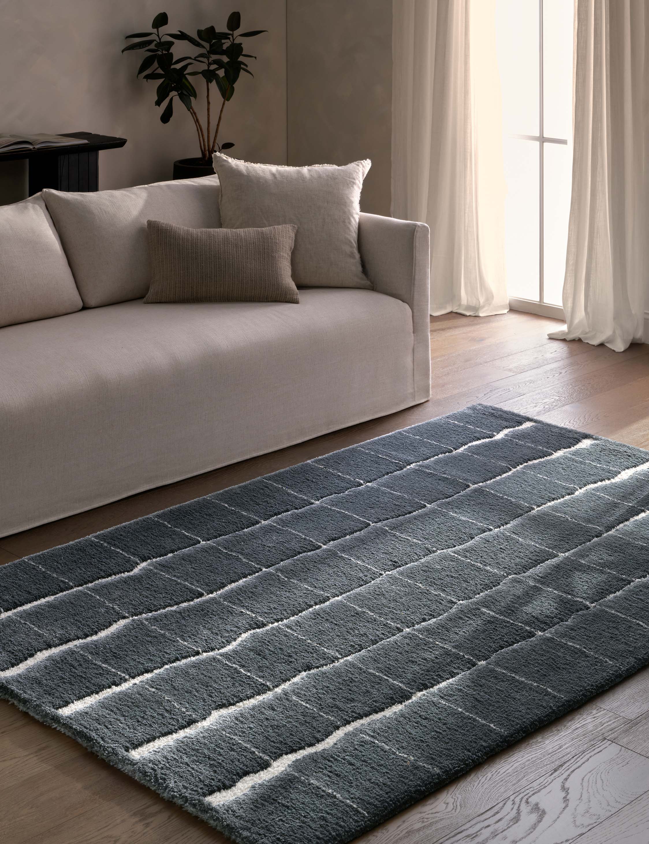 Krisha Rug - Image 8