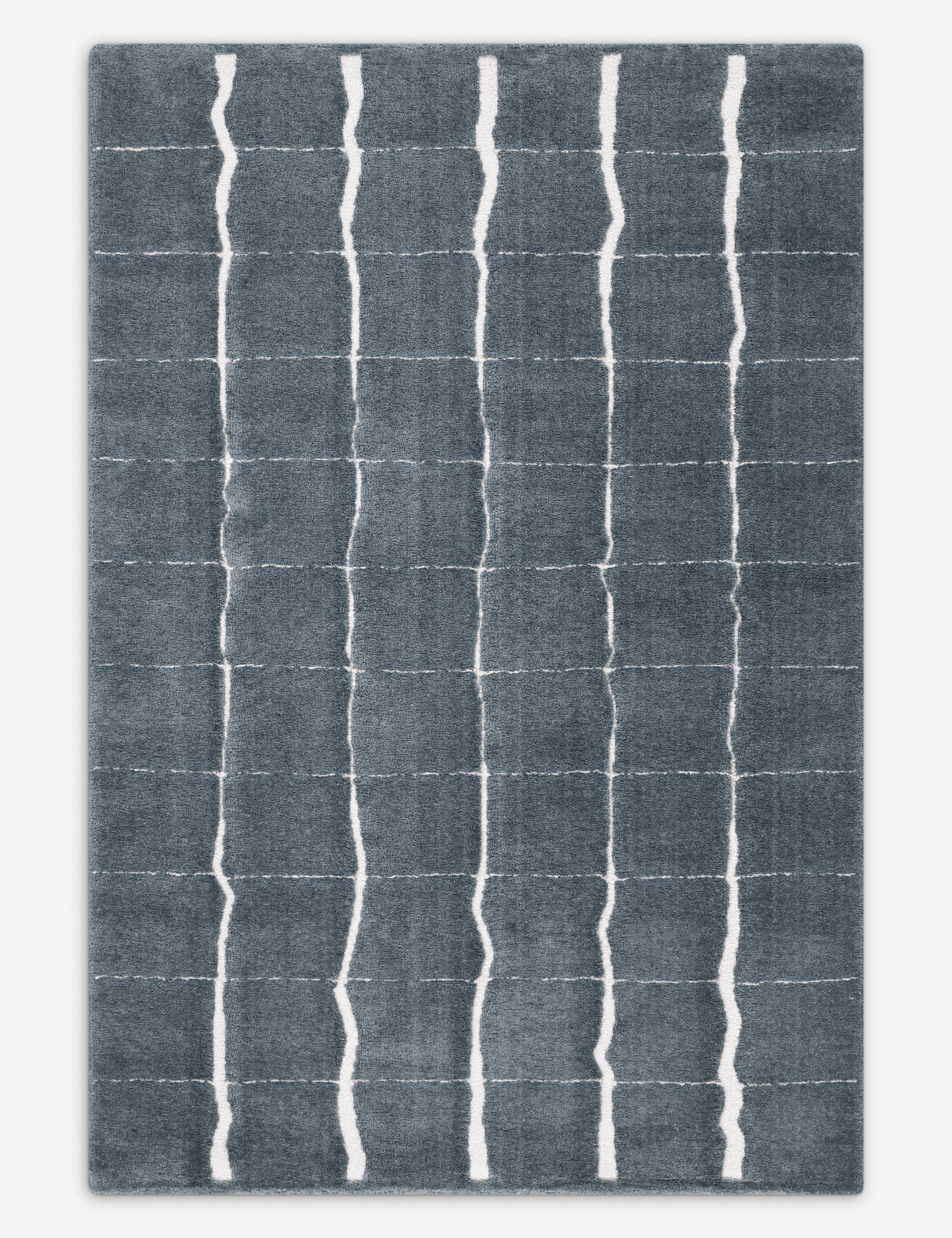 Krisha Rug - Image 9