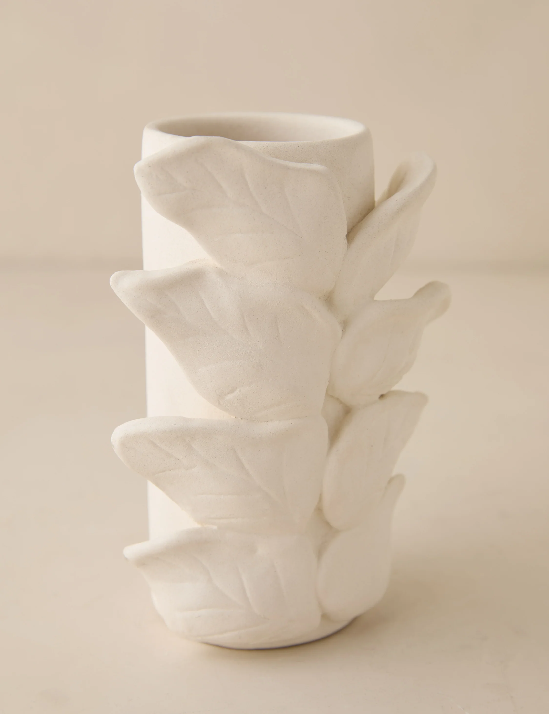Kukan Vase by Sarah Sherman Samuel - Image 5
