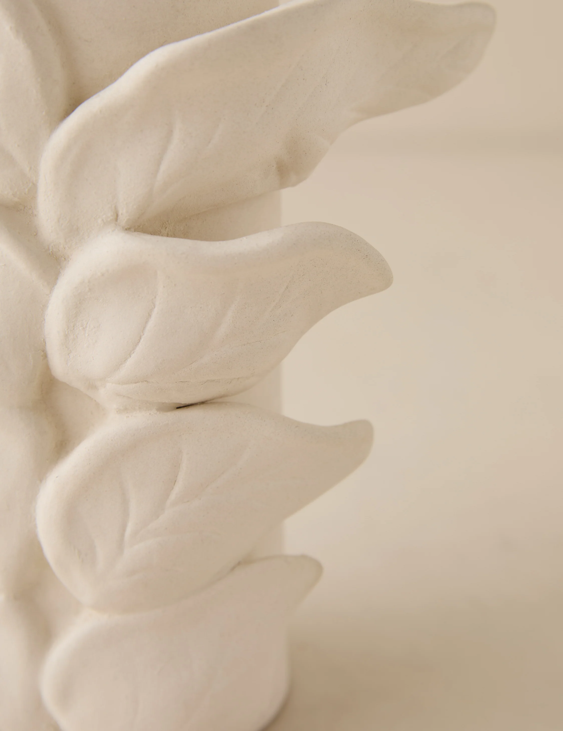 Kukan Vase by Sarah Sherman Samuel - Image 6