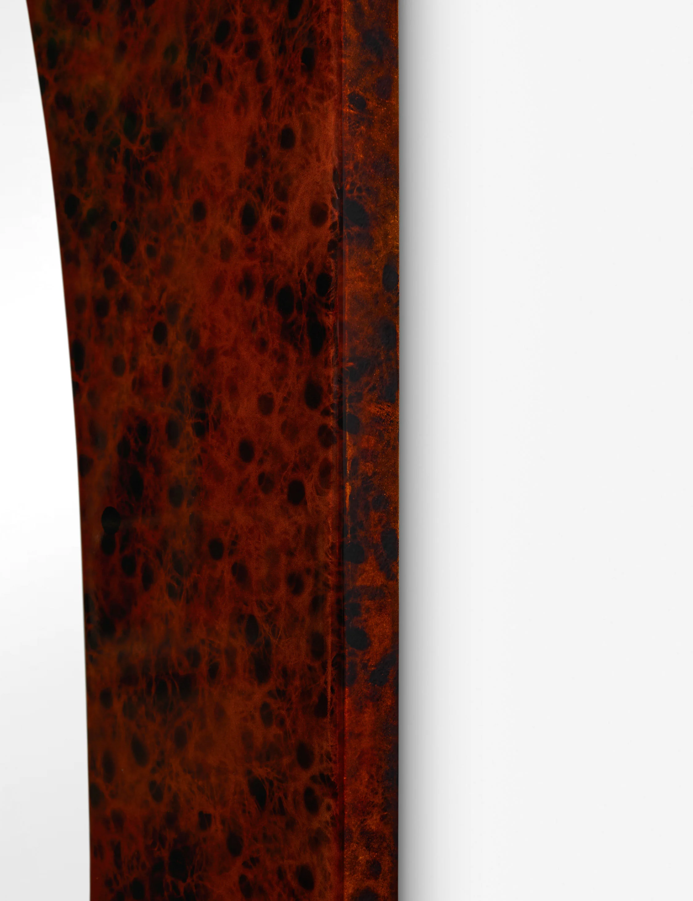 Kuori Floor Mirror by Sarah Sherman Samuel - Image 5