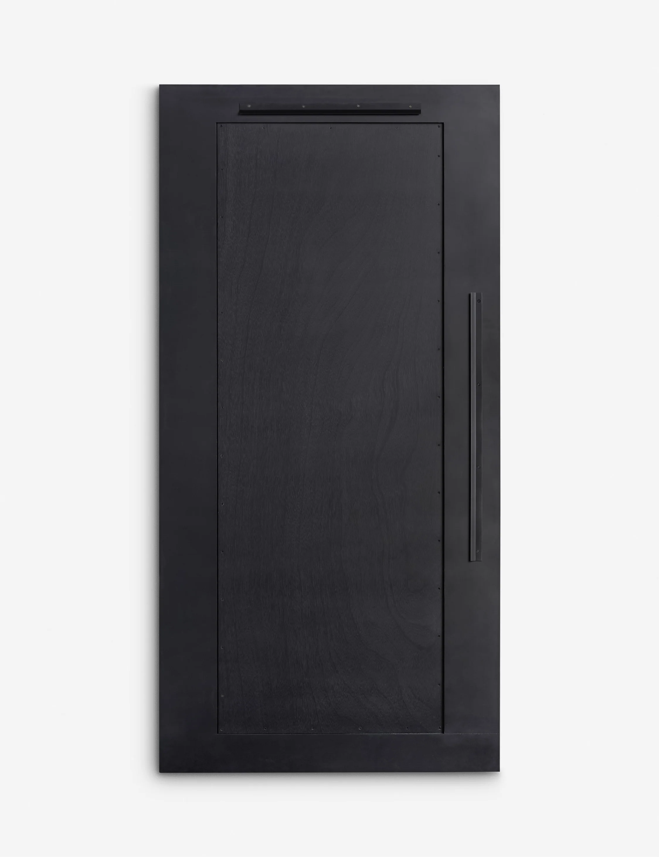 Kuori Floor Mirror by Sarah Sherman Samuel - Image 6