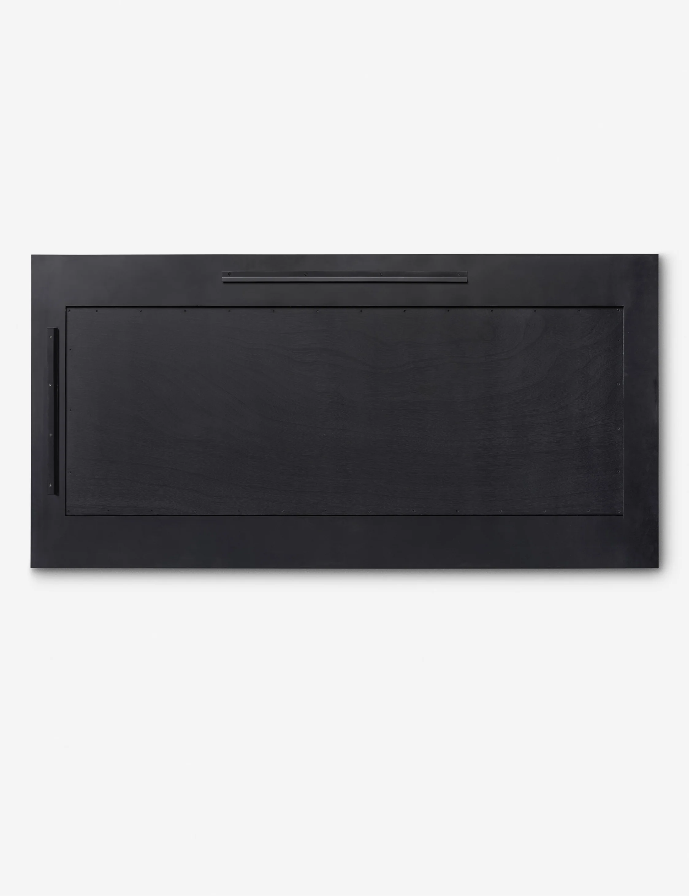 Kuori Floor Mirror by Sarah Sherman Samuel - Image 7