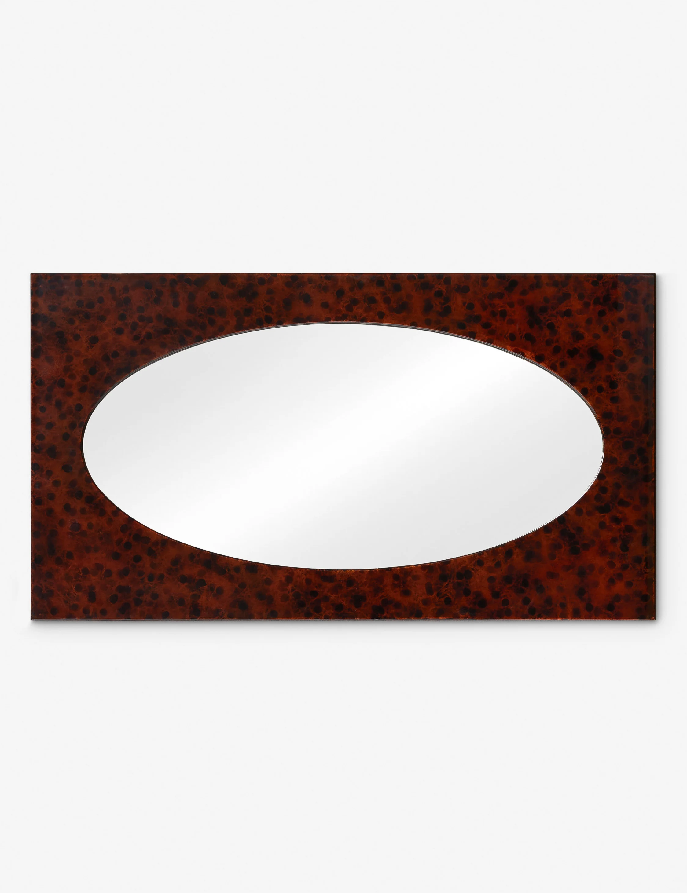 Kuori Mirror by Sarah Sherman Samuel - Image 5