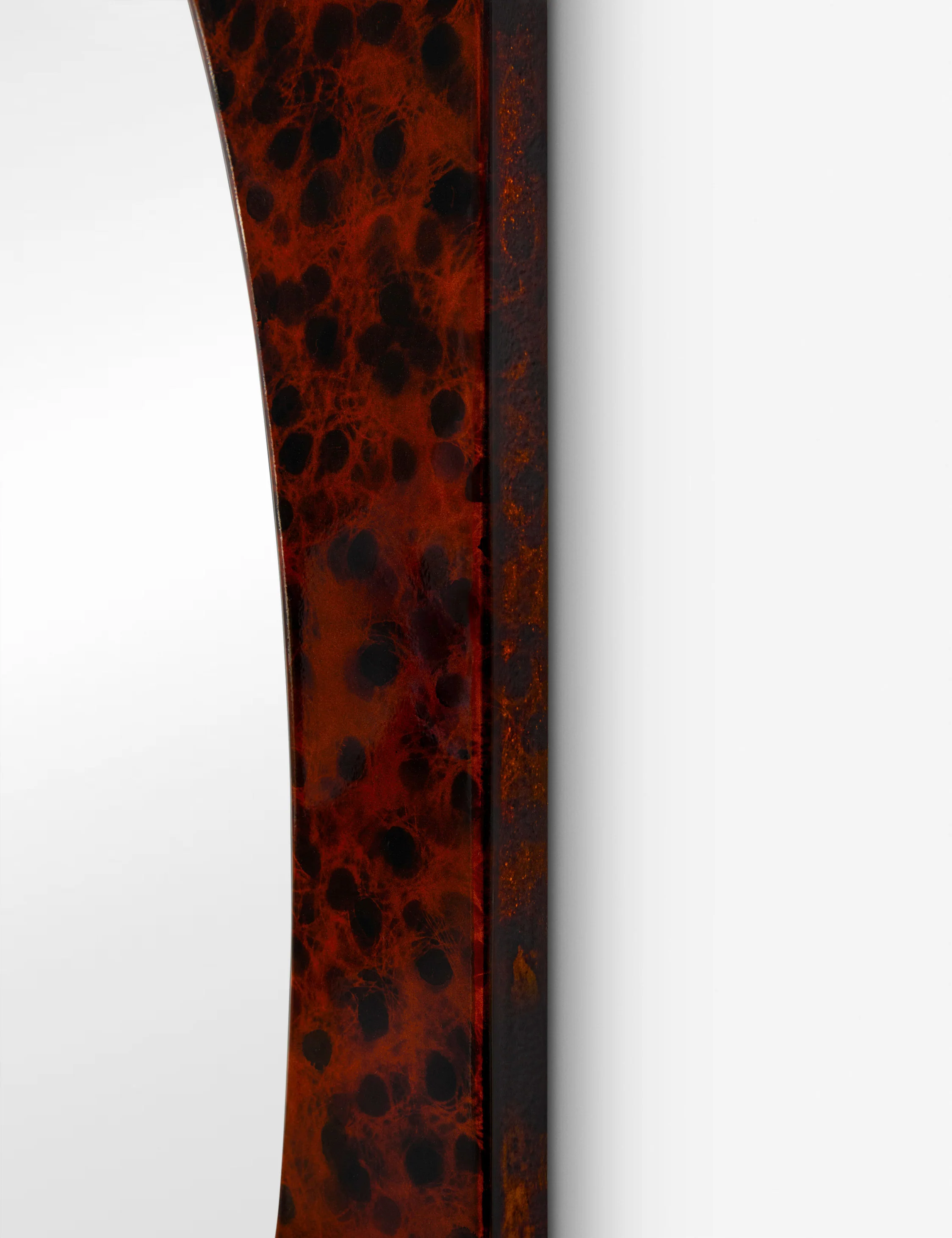 Kuori Mirror by Sarah Sherman Samuel - Image 7