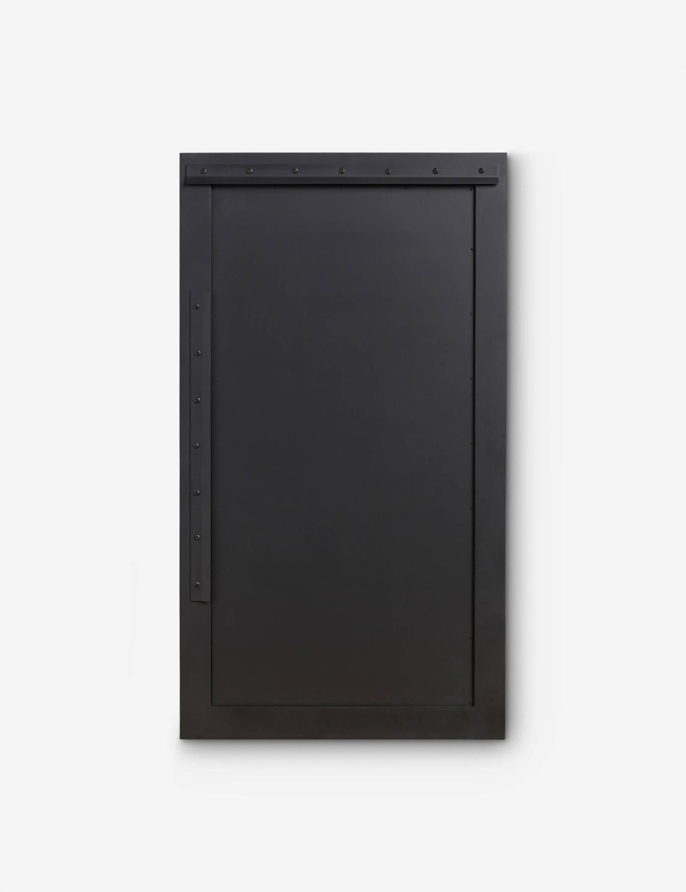Kuori Mirror by Sarah Sherman Samuel - Image 8