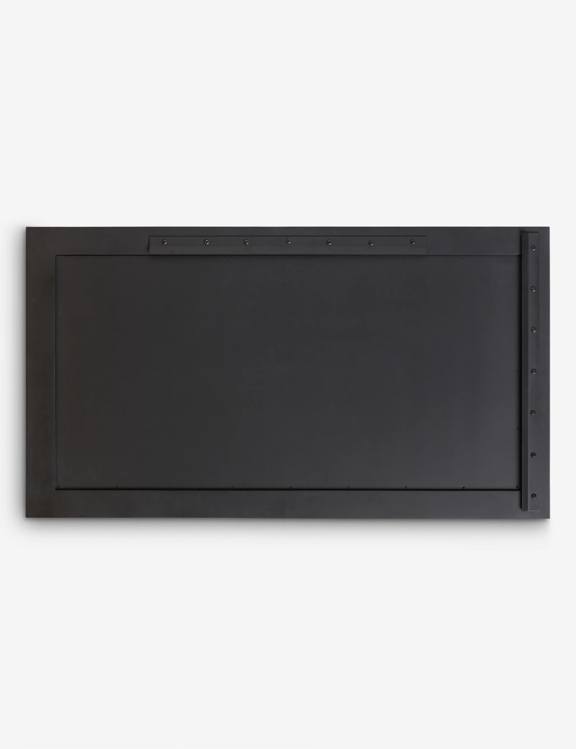 Kuori Mirror by Sarah Sherman Samuel - Image 9