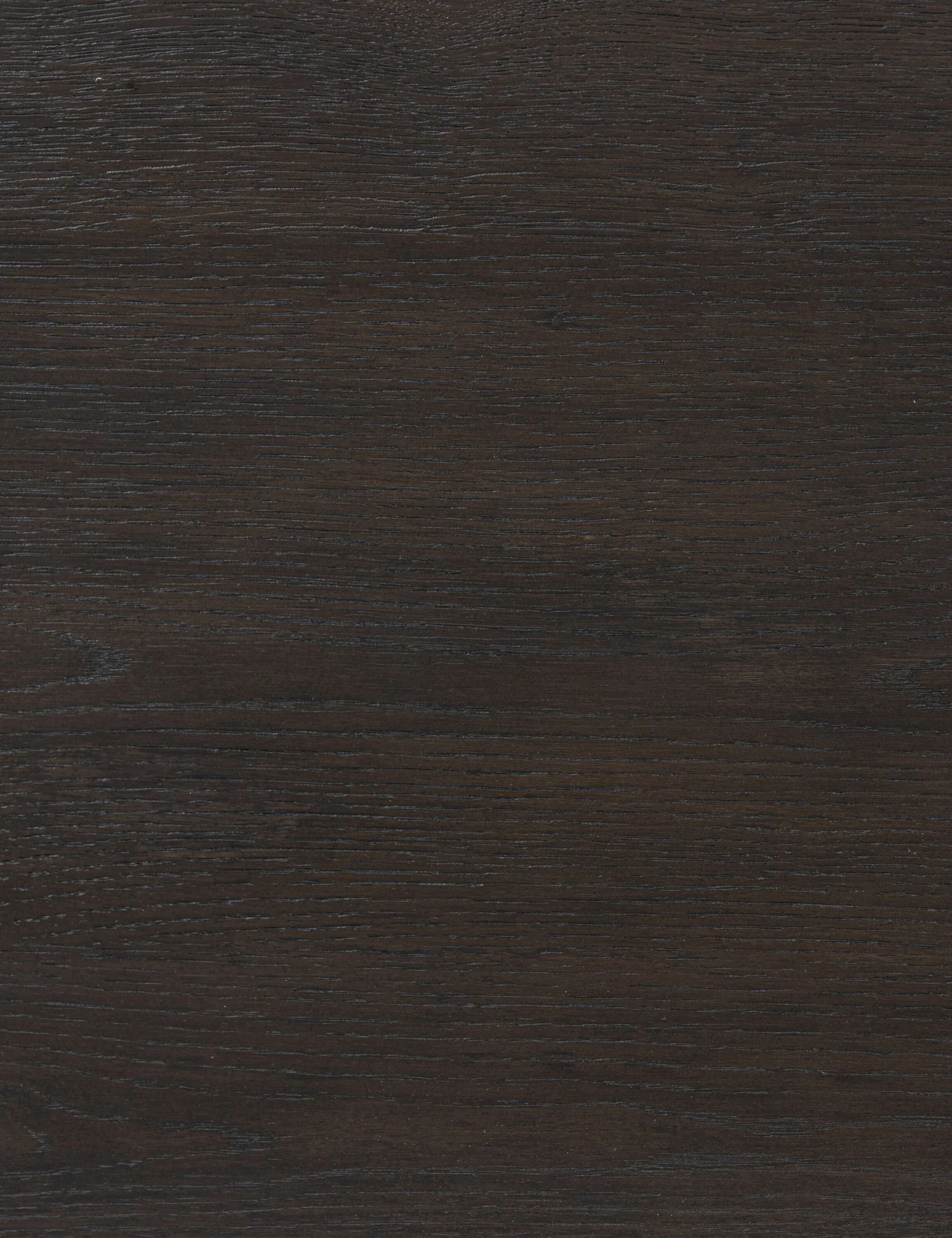 Lainey Sideboard by Amber Lewis x Four Hands - Image 10