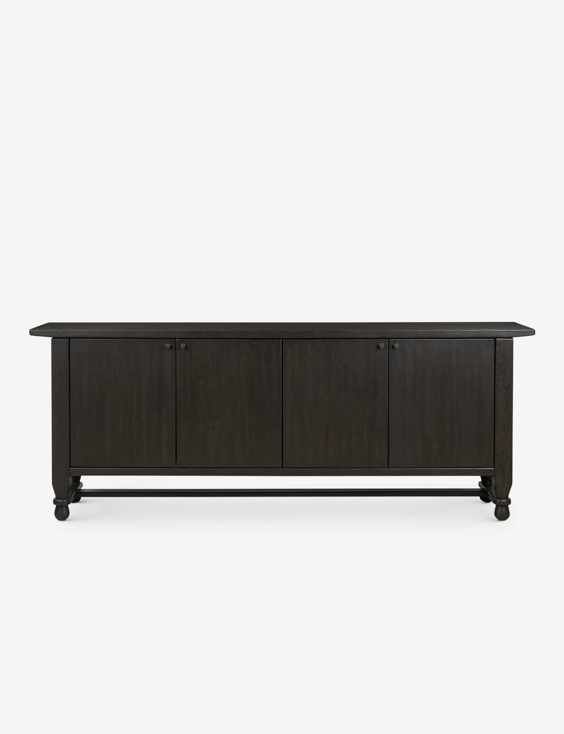 Lainey Sideboard by Amber Lewis x Four Hands - Image 2
