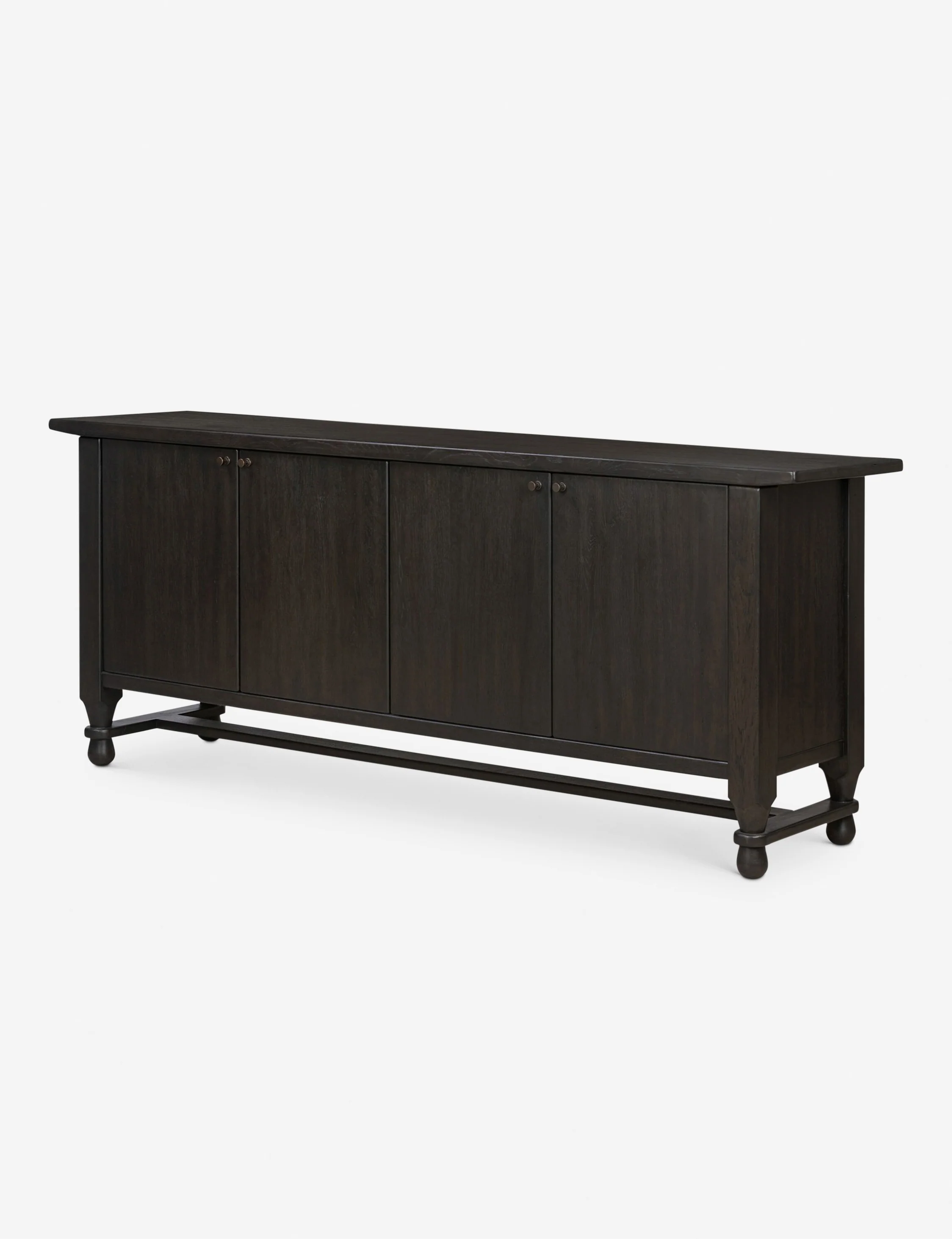 Lainey Sideboard by Amber Lewis x Four Hands - Image 3