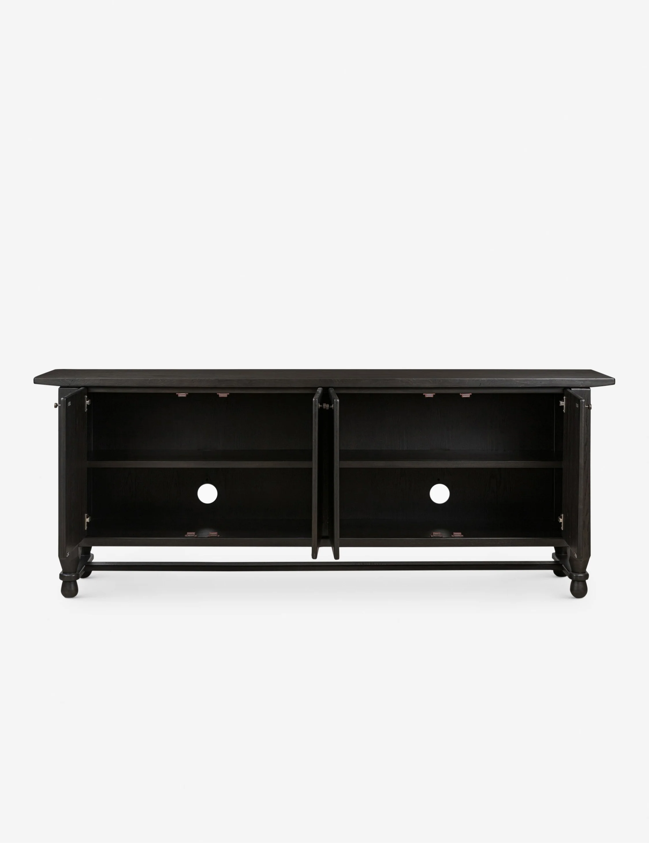 Lainey Sideboard by Amber Lewis x Four Hands - Image 4