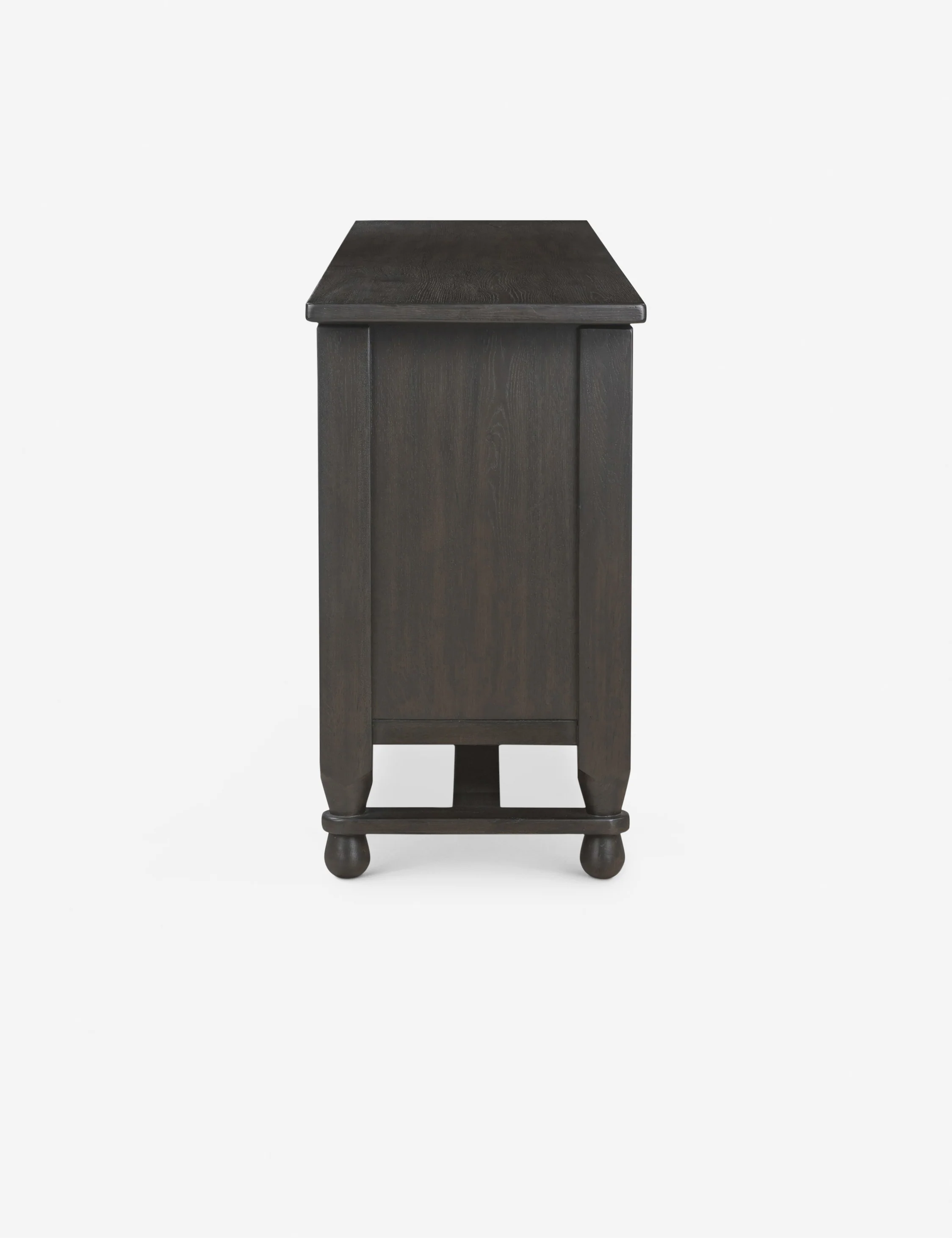 Lainey Sideboard by Amber Lewis x Four Hands - Image 5