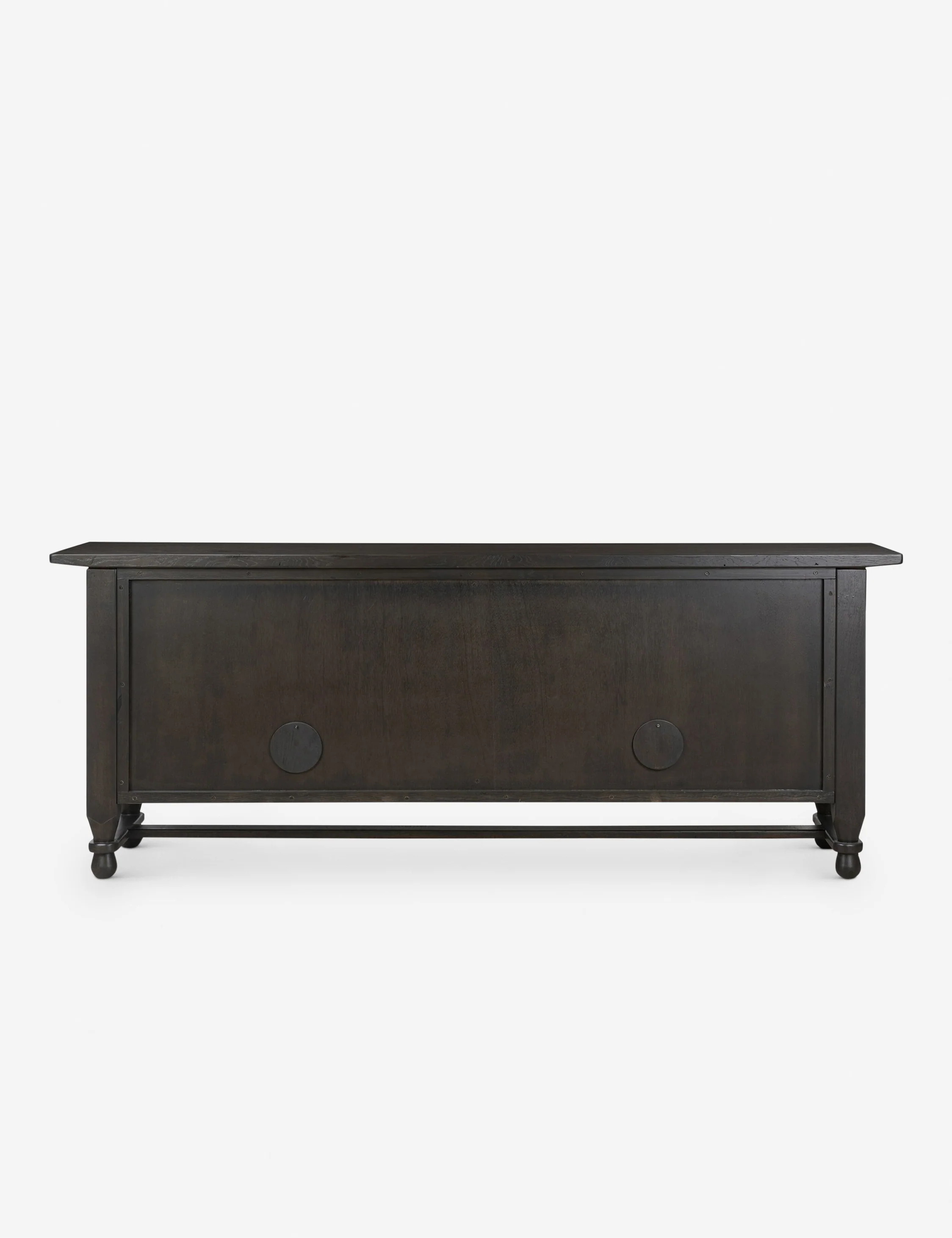 Lainey Sideboard by Amber Lewis x Four Hands - Image 6