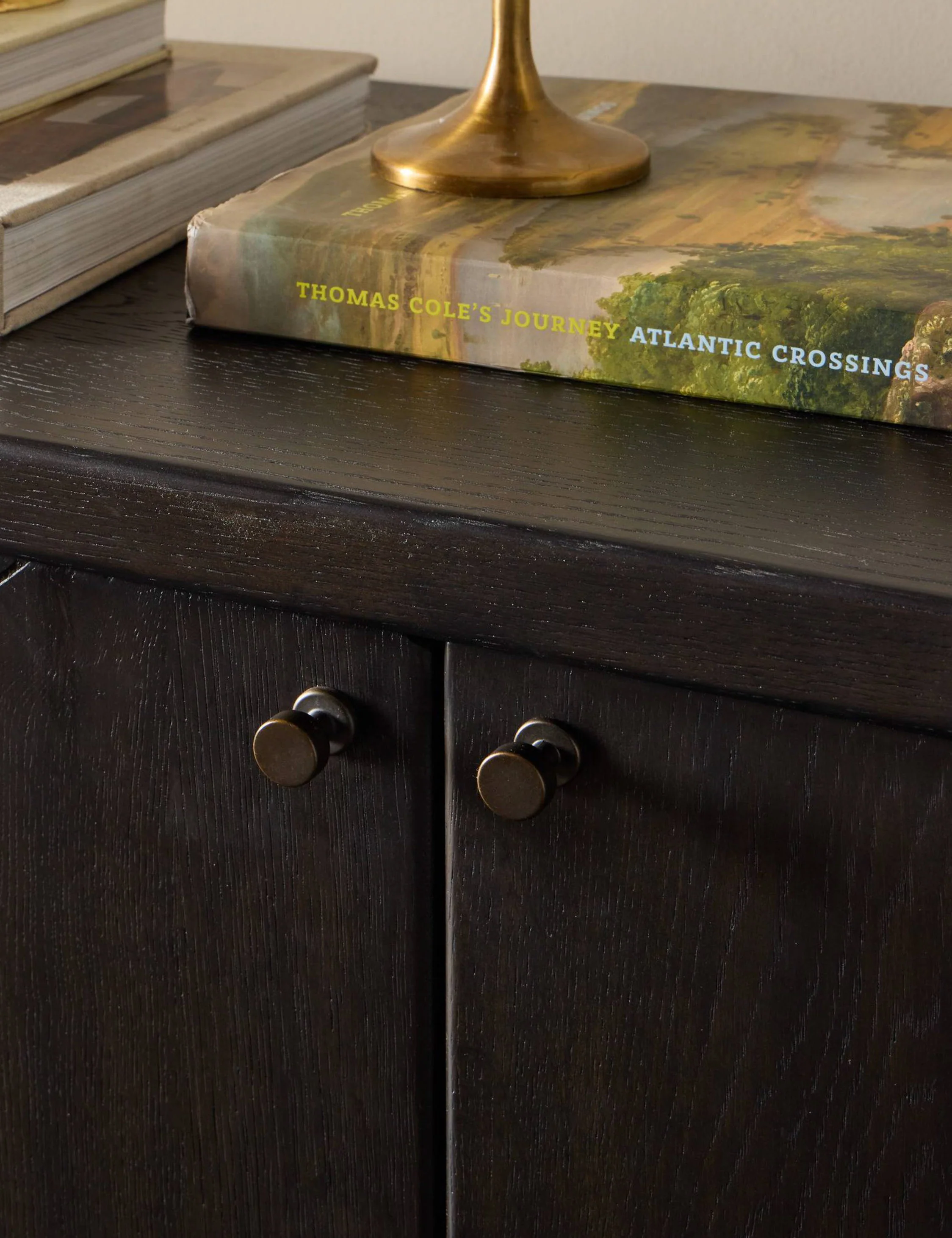 Lainey Sideboard by Amber Lewis x Four Hands - Image 7